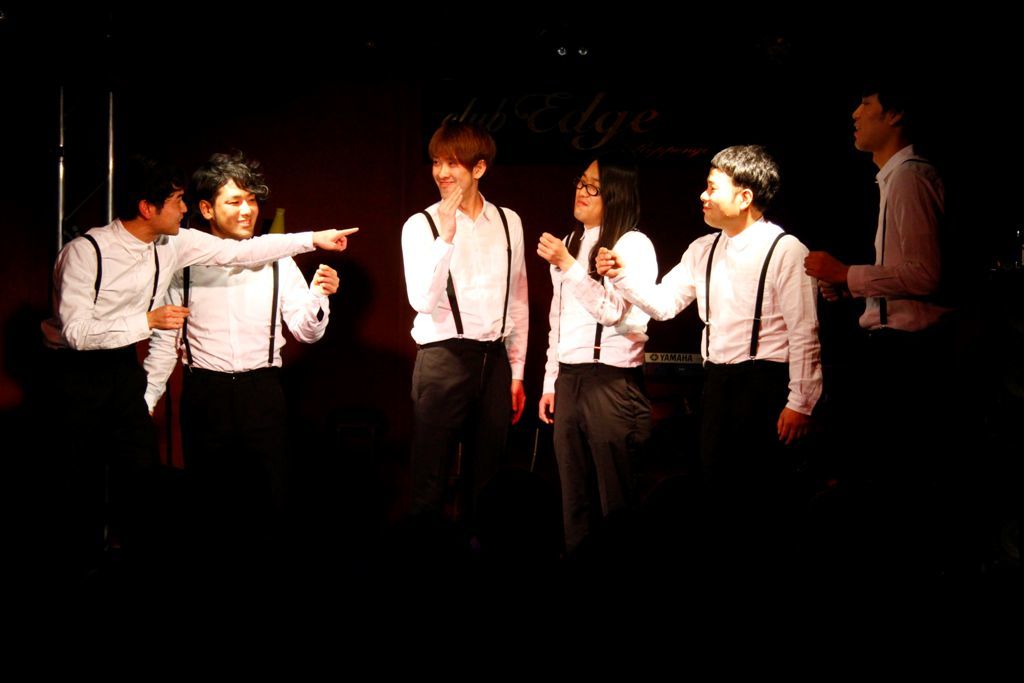 http://news.yoshimoto.co.jp/photos/uncategorized/2015/03/03/20150303212328-fcbab6c4523f2d62a5530d8589595845f1684377.jpg