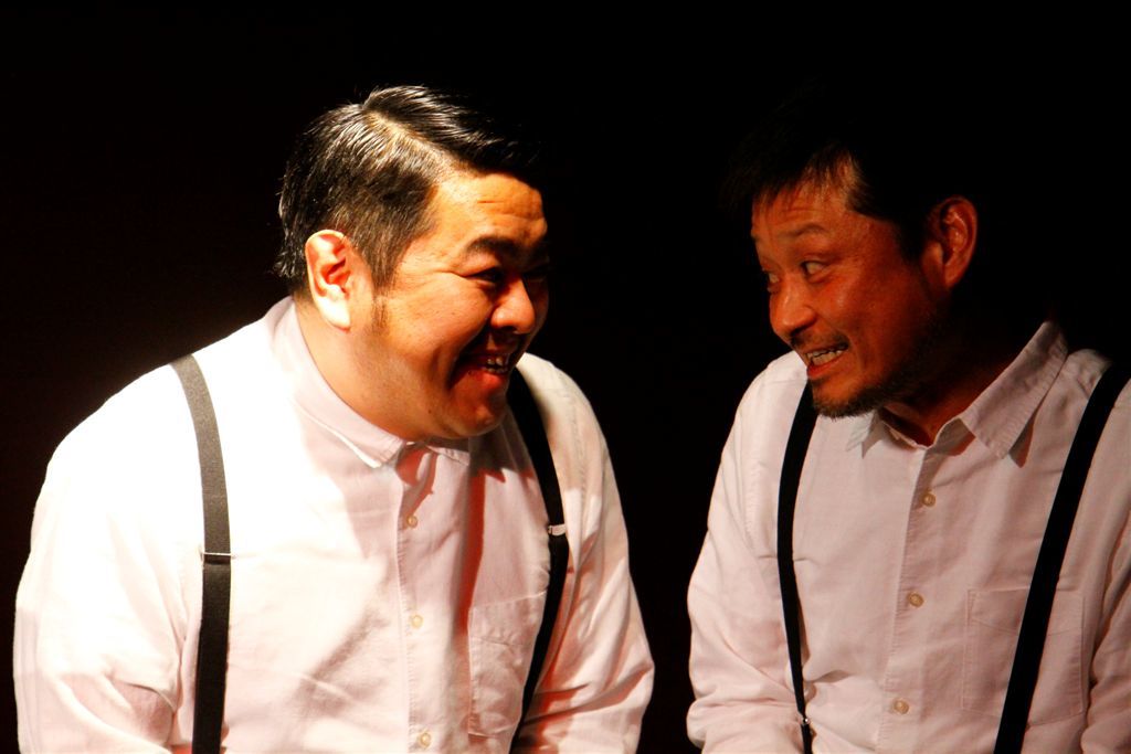 http://news.yoshimoto.co.jp/photos/uncategorized/2015/03/03/20150303212359-061367f323f77067c1ba49065bd3c4b834d09fee.jpg