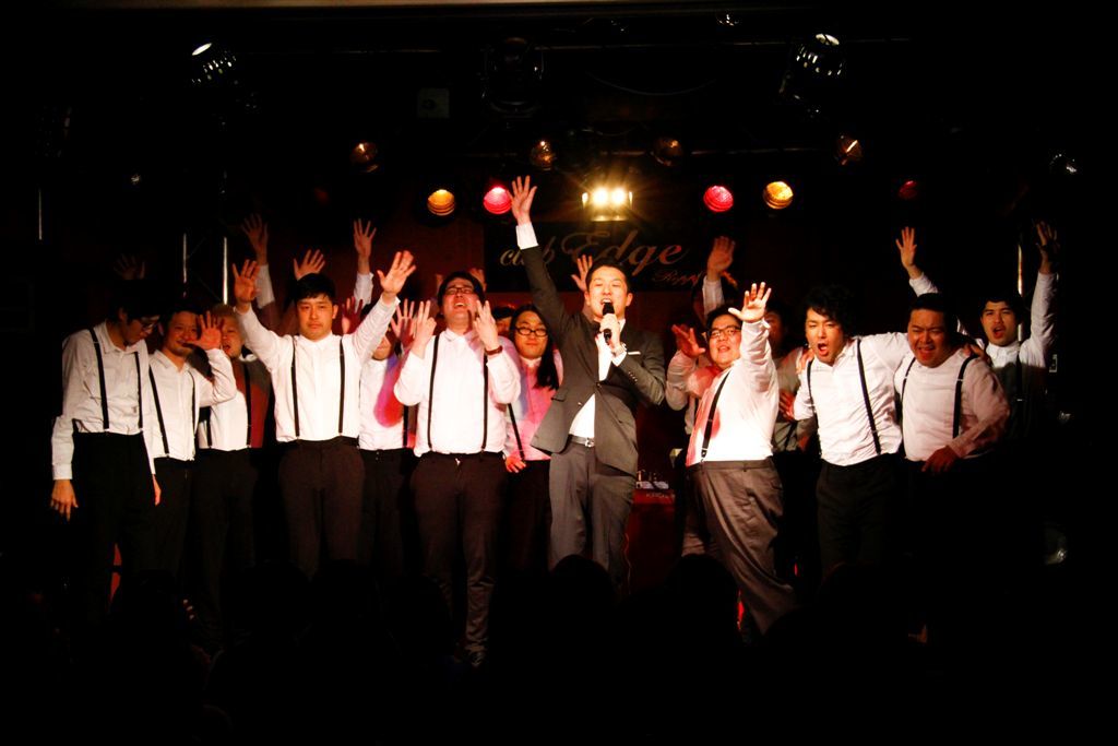 http://news.yoshimoto.co.jp/photos/uncategorized/2015/03/03/20150303212553-4be4abf143594ff9a3de232f362b4a7f489635f5.jpg