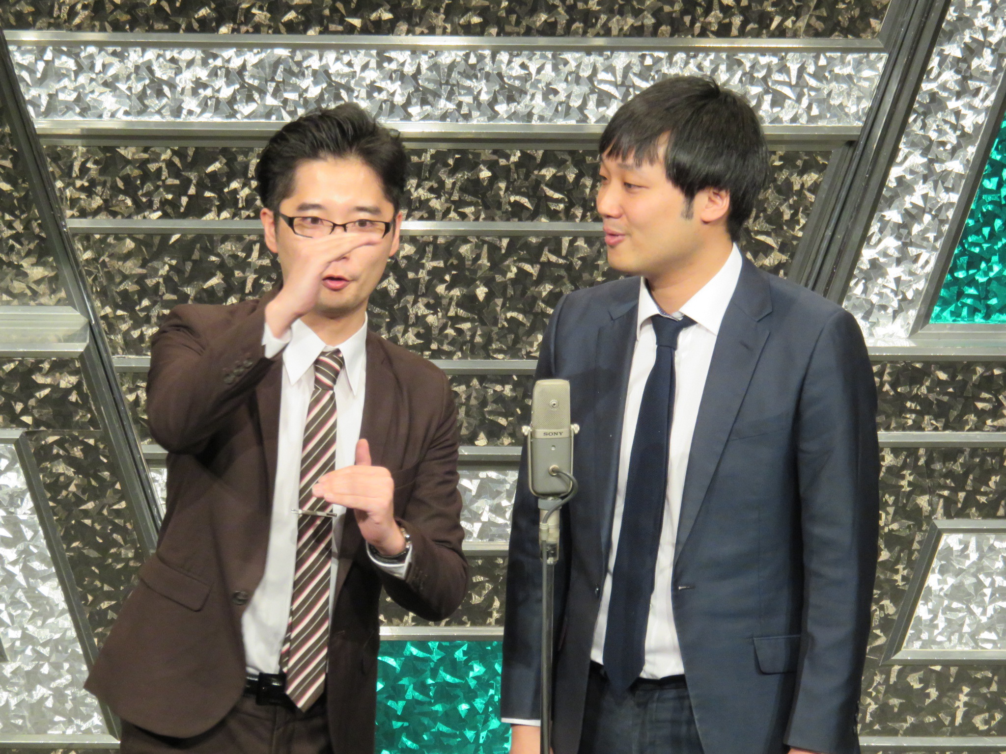 http://news.yoshimoto.co.jp/photos/uncategorized/2015/03/03/20150303215646-beea9cce571019acfb6344d1ef2ffd37207a8bea.jpg
