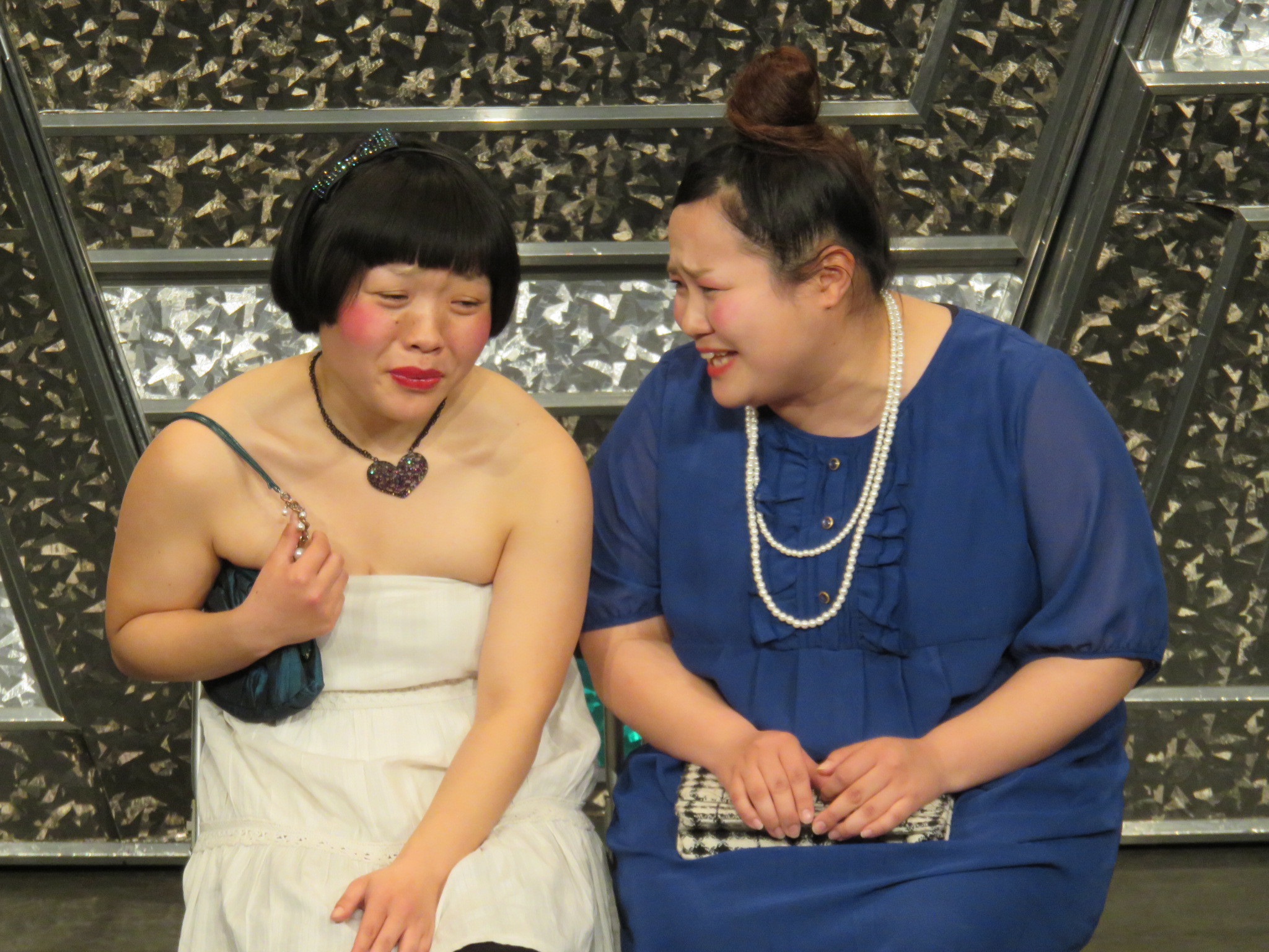 http://news.yoshimoto.co.jp/photos/uncategorized/2015/03/03/20150303215740-67559318d7c631e83abdcfd78877d99a74309602.jpg