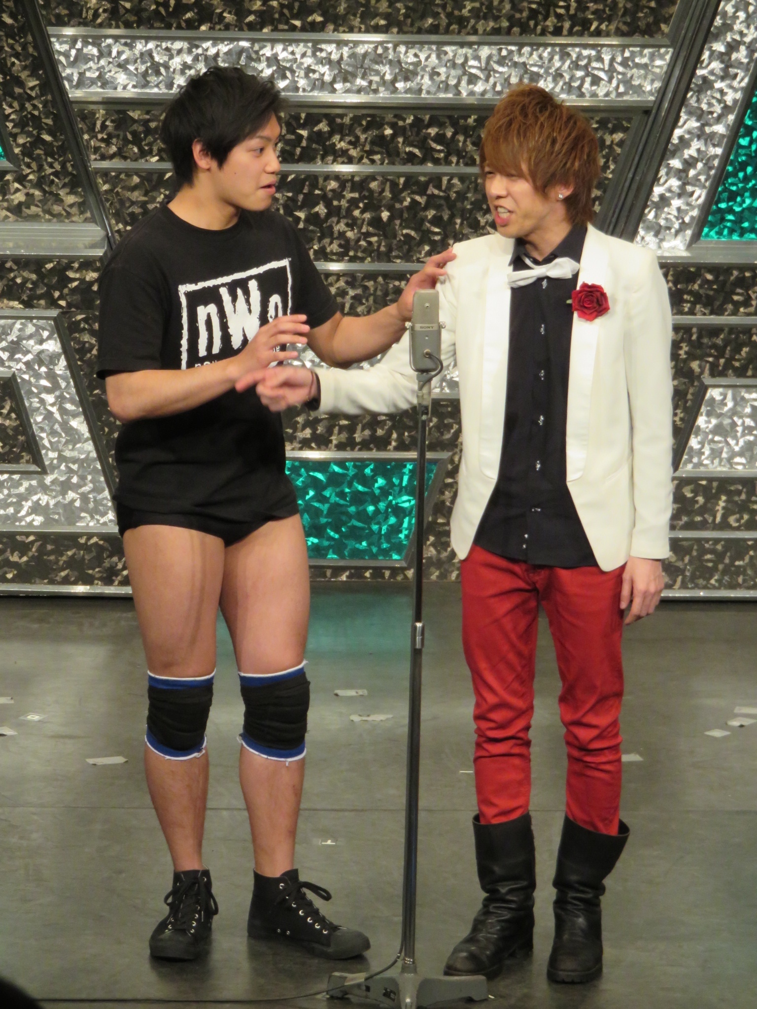 http://news.yoshimoto.co.jp/photos/uncategorized/2015/03/03/20150303215816-99b7b423a78b9f07c9032701ccc174d6192568b4.jpg