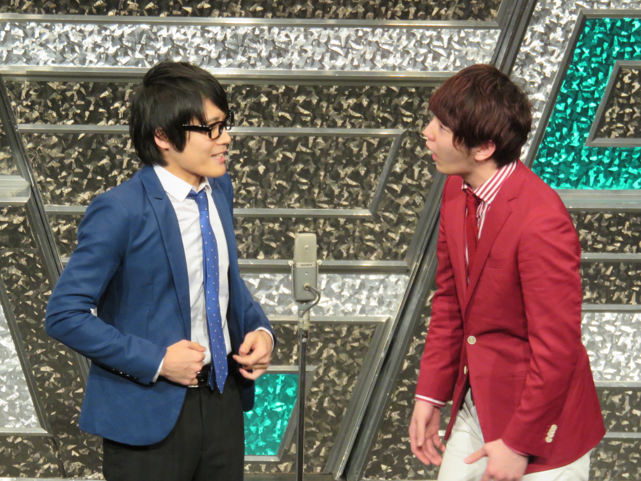 http://news.yoshimoto.co.jp/photos/uncategorized/2015/03/03/20150303215908-98d3d41f1f3c6a67c60b5254d5982282ffd49b61.jpg