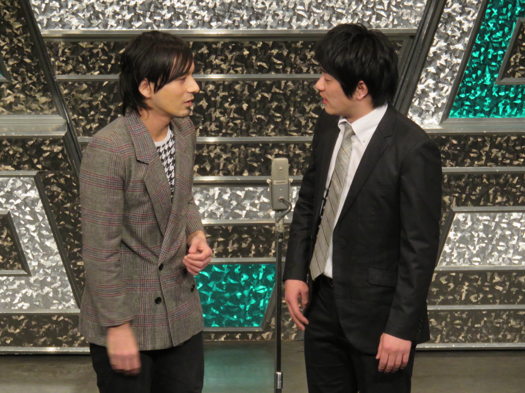 http://news.yoshimoto.co.jp/photos/uncategorized/2015/03/03/20150303215924-bd461f6e7aa597652268dc6c0fdc8d20e0437caf.jpg