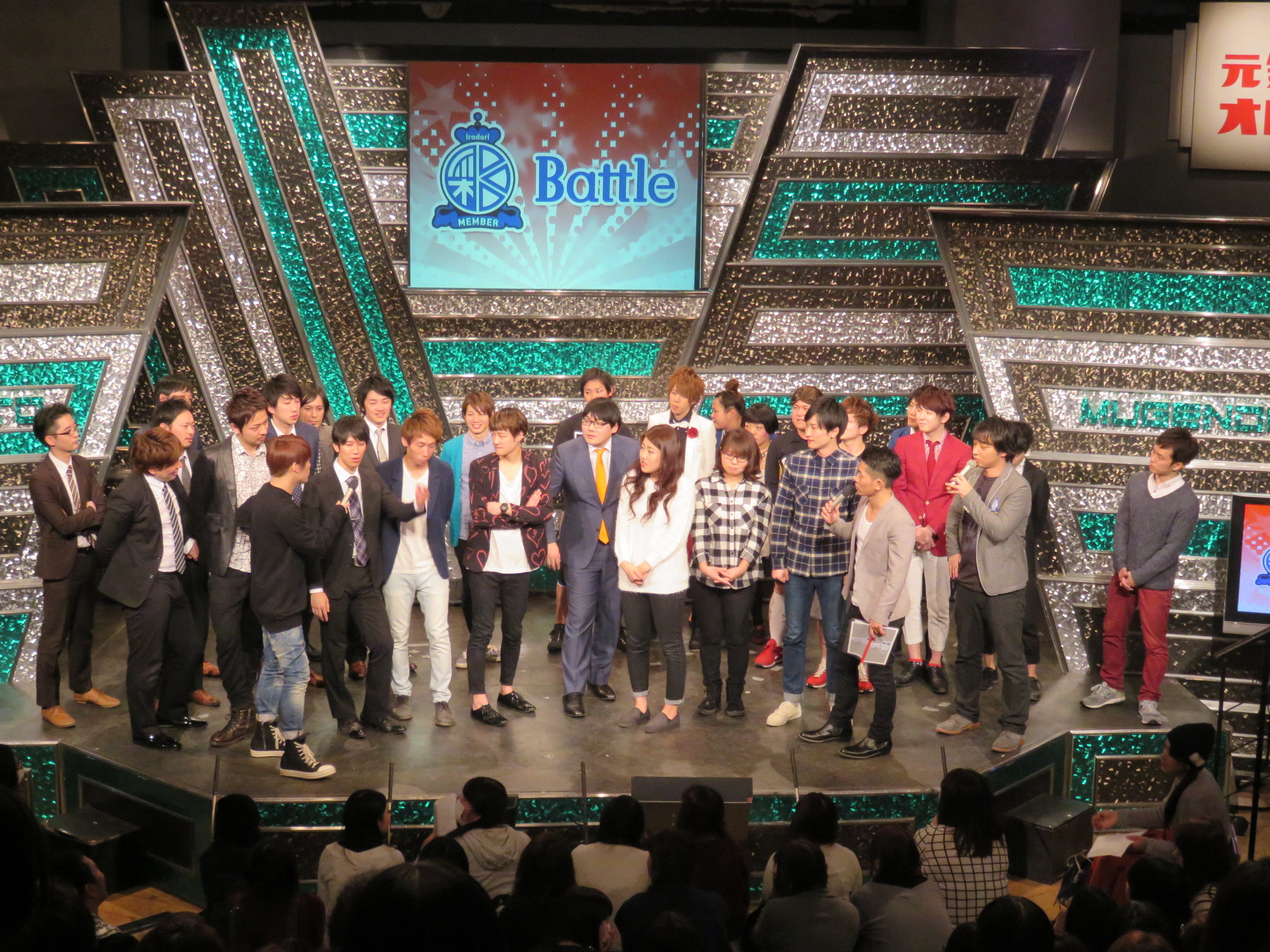 http://news.yoshimoto.co.jp/photos/uncategorized/2015/03/03/20150303220045-94d48eea3888ea20dcb0247028ca133008b4eb4a.jpg