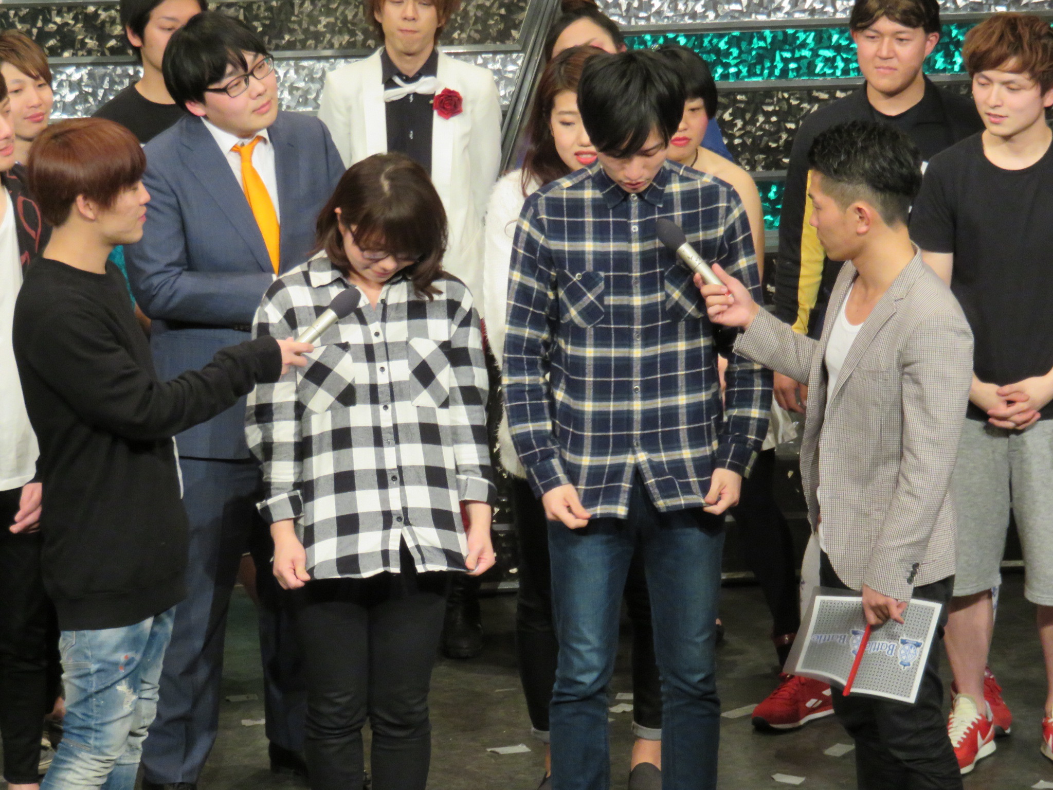 http://news.yoshimoto.co.jp/photos/uncategorized/2015/03/03/20150303220101-29e66acde280334e061b9dea6aed366178c3a075.jpg