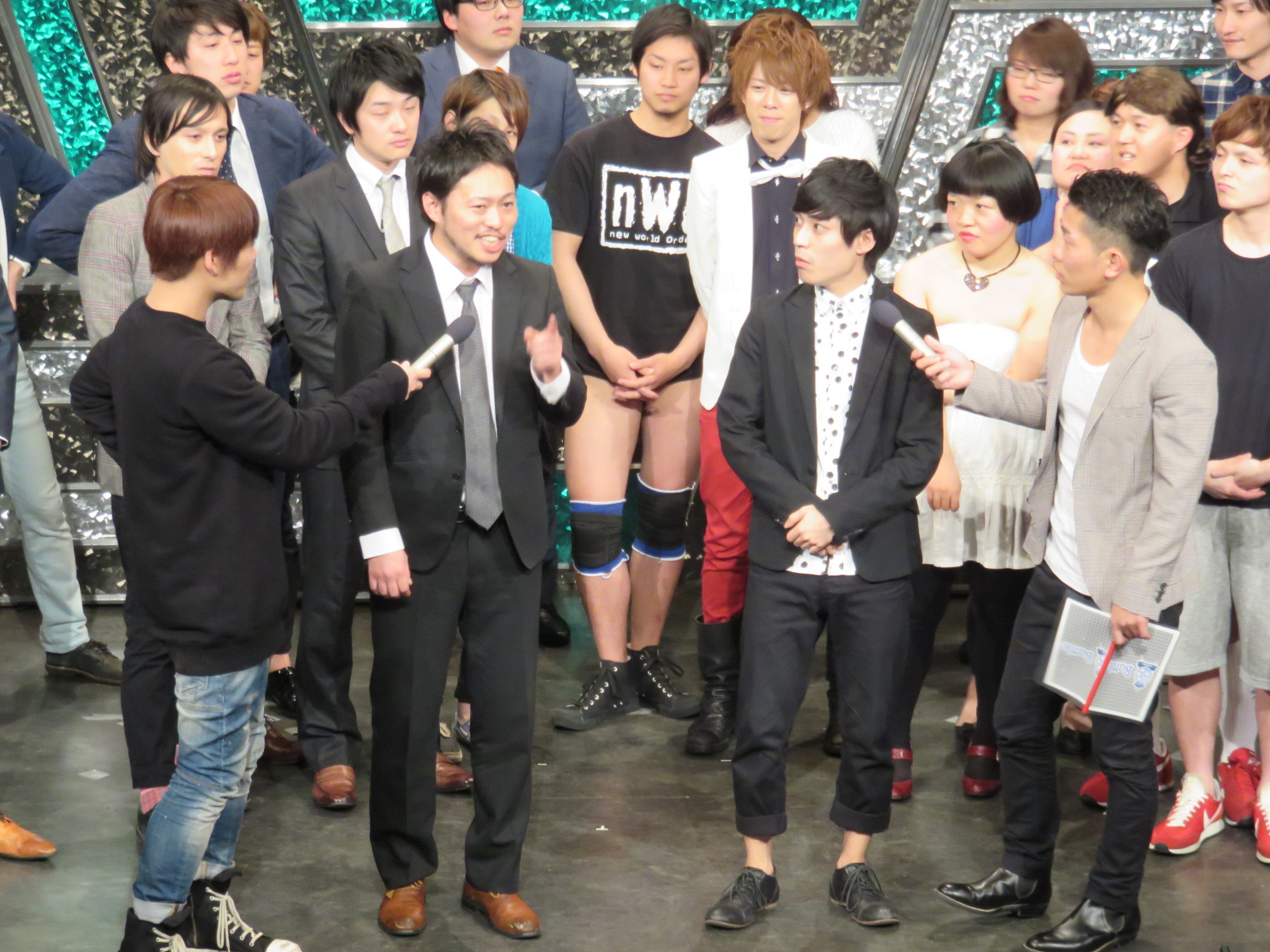 http://news.yoshimoto.co.jp/photos/uncategorized/2015/03/03/20150303220127-147fa6b833a7684f9249d904f0c1b6ab0b0cf809.jpg