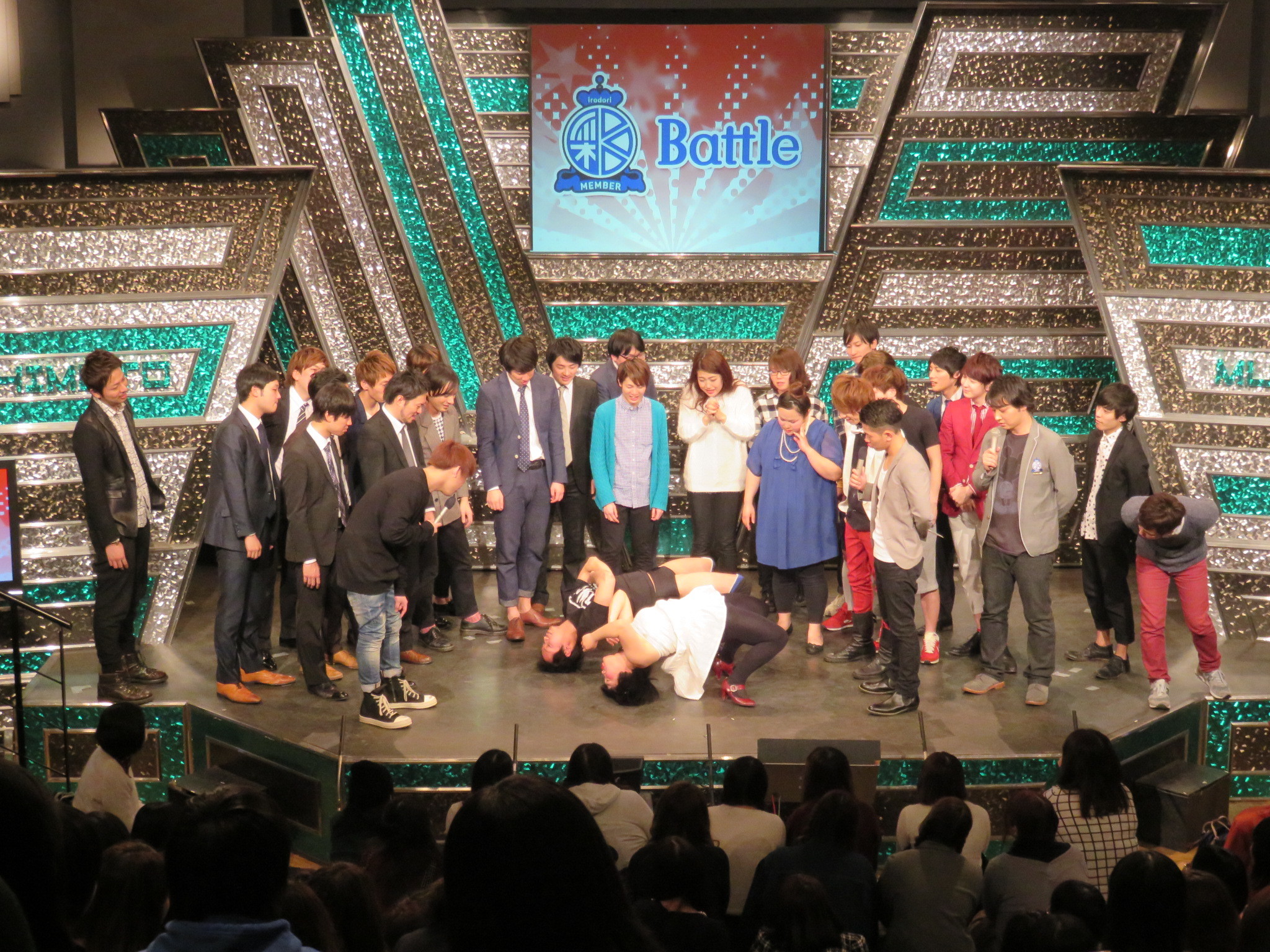 http://news.yoshimoto.co.jp/photos/uncategorized/2015/03/03/20150303220150-5733edcfef356fe8d46901a114239a98ae800afe.jpg