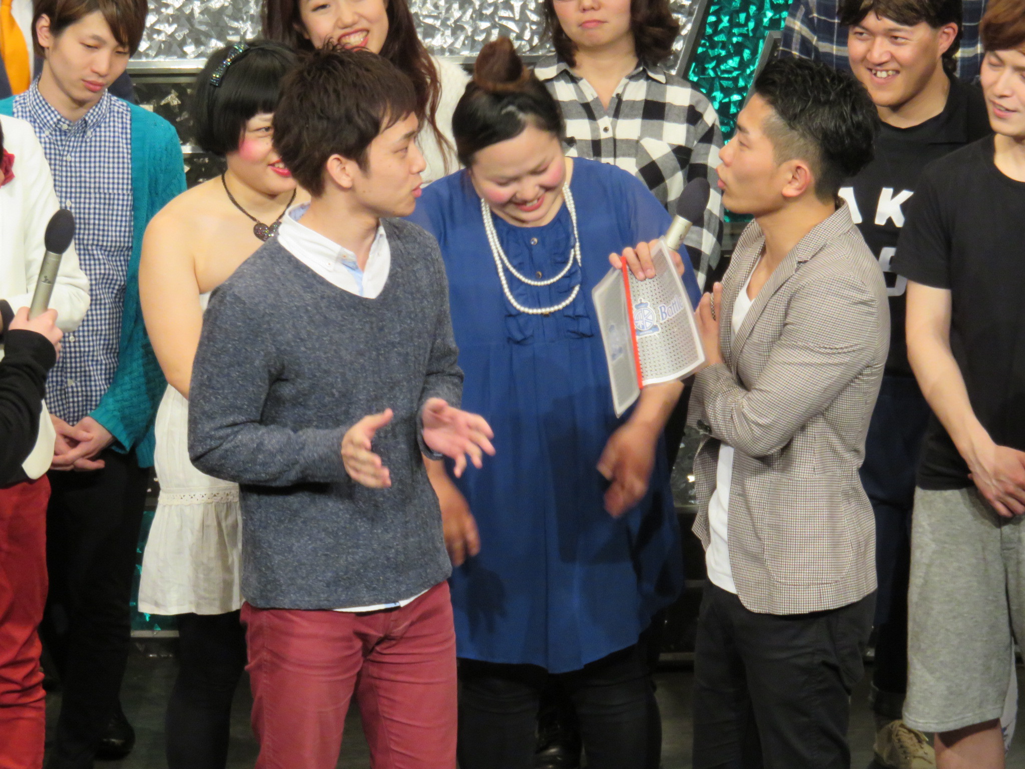 http://news.yoshimoto.co.jp/photos/uncategorized/2015/03/03/20150303220209-44060e9dfb860832c486ed4e5db0f9358956ffeb.jpg