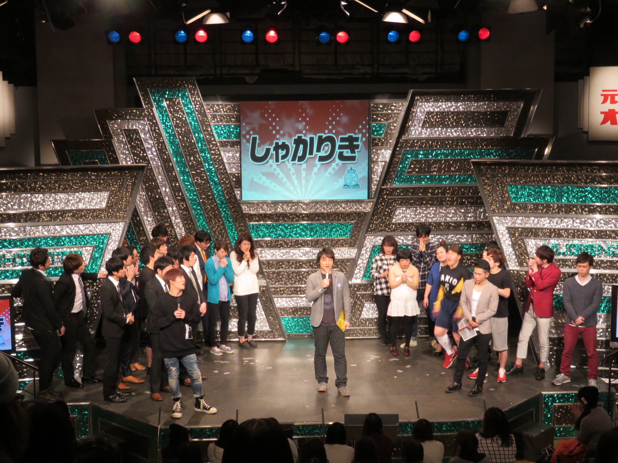 http://news.yoshimoto.co.jp/photos/uncategorized/2015/03/03/20150303220230-d826948845c5d1ef6d9f91a5c9688eb843d2d8b9.jpg