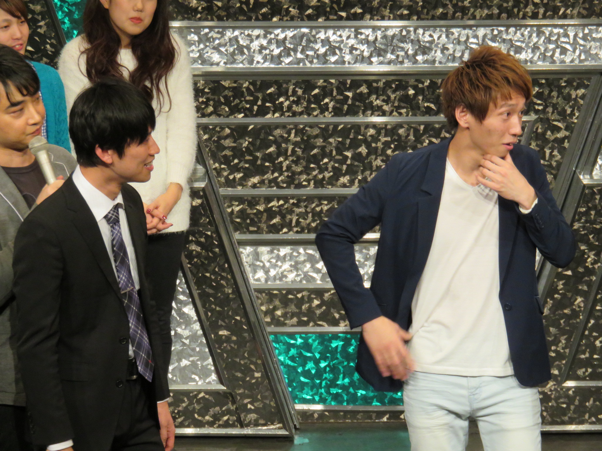 http://news.yoshimoto.co.jp/photos/uncategorized/2015/03/03/20150303220249-8ccc38adcfb49f95b0d3e66eed6f7f74f177b50e.jpg