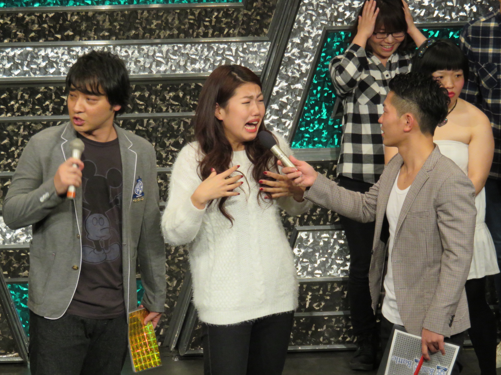 http://news.yoshimoto.co.jp/photos/uncategorized/2015/03/03/20150303220307-00310c191489bfd331cf1628acd595e5c44d9b3f.jpg