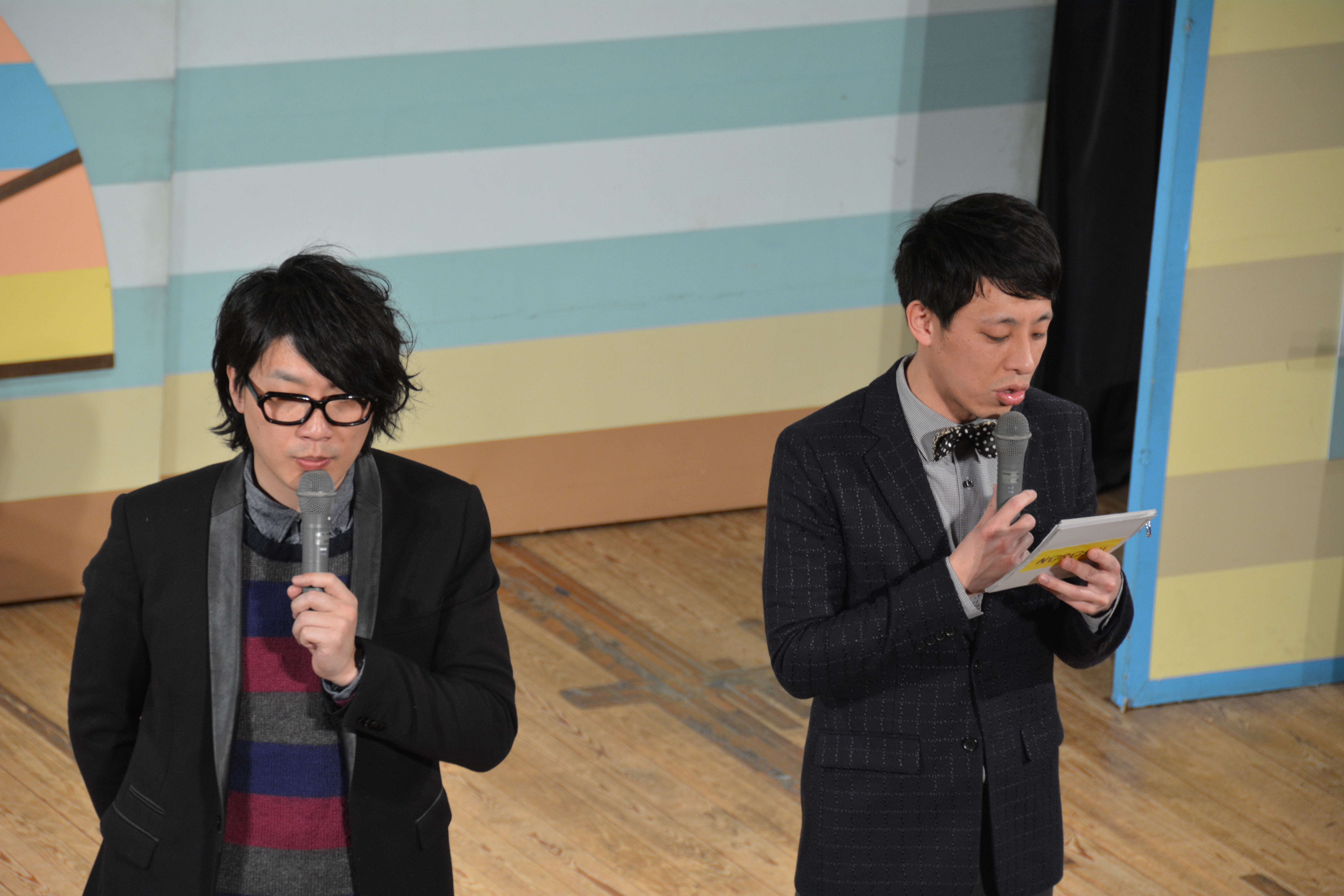 http://news.yoshimoto.co.jp/photos/uncategorized/2015/03/04/20150304210516-092eab0326514811194d874f33aabf3830665c7b.jpg