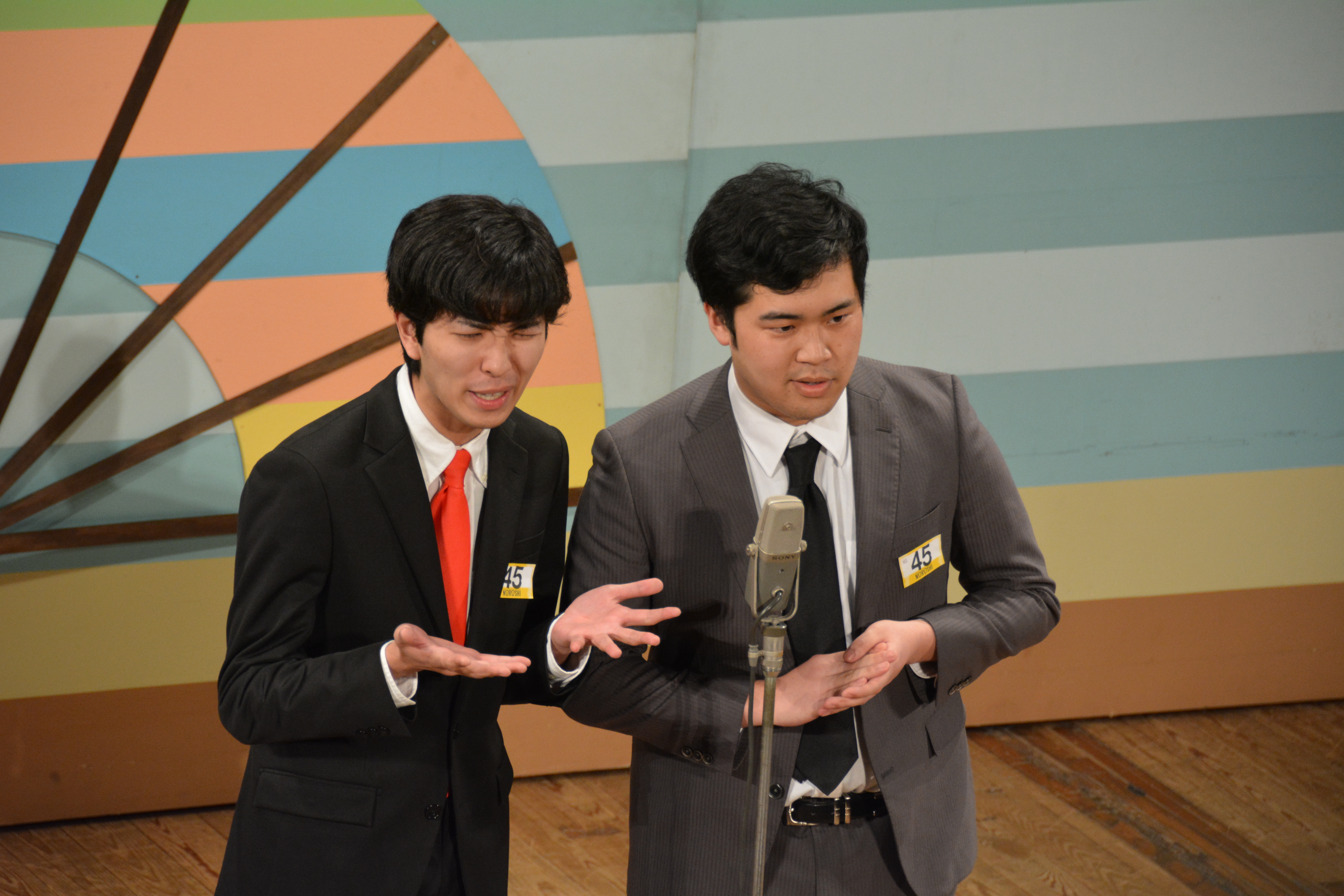 http://news.yoshimoto.co.jp/photos/uncategorized/2015/03/04/20150304213212-7aee655c7d2394807c35685e3905f9e77af89cf9.jpg