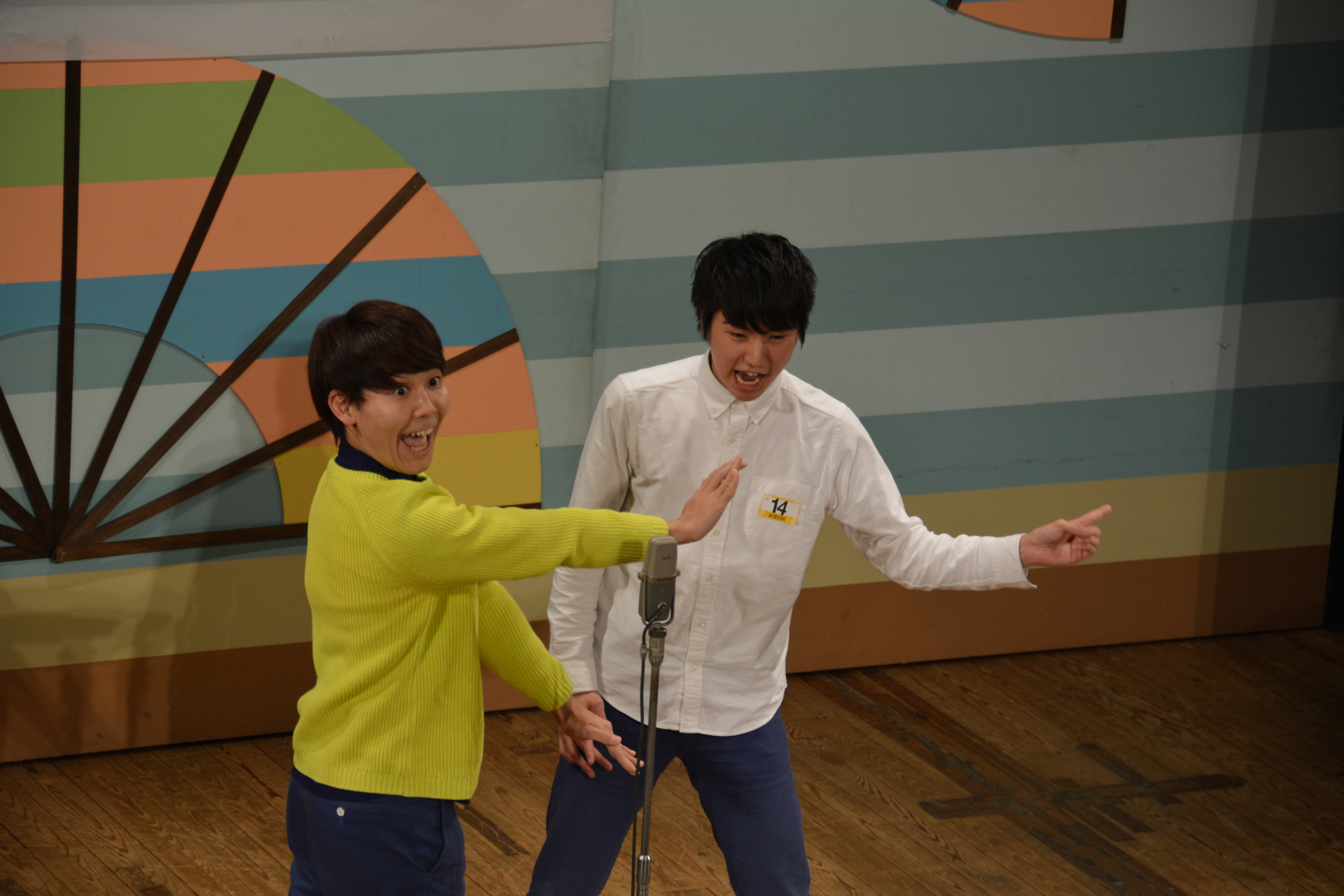 http://news.yoshimoto.co.jp/photos/uncategorized/2015/03/04/20150304213937-71911cf00180c52d669da47443e4978be28a28d7.jpg