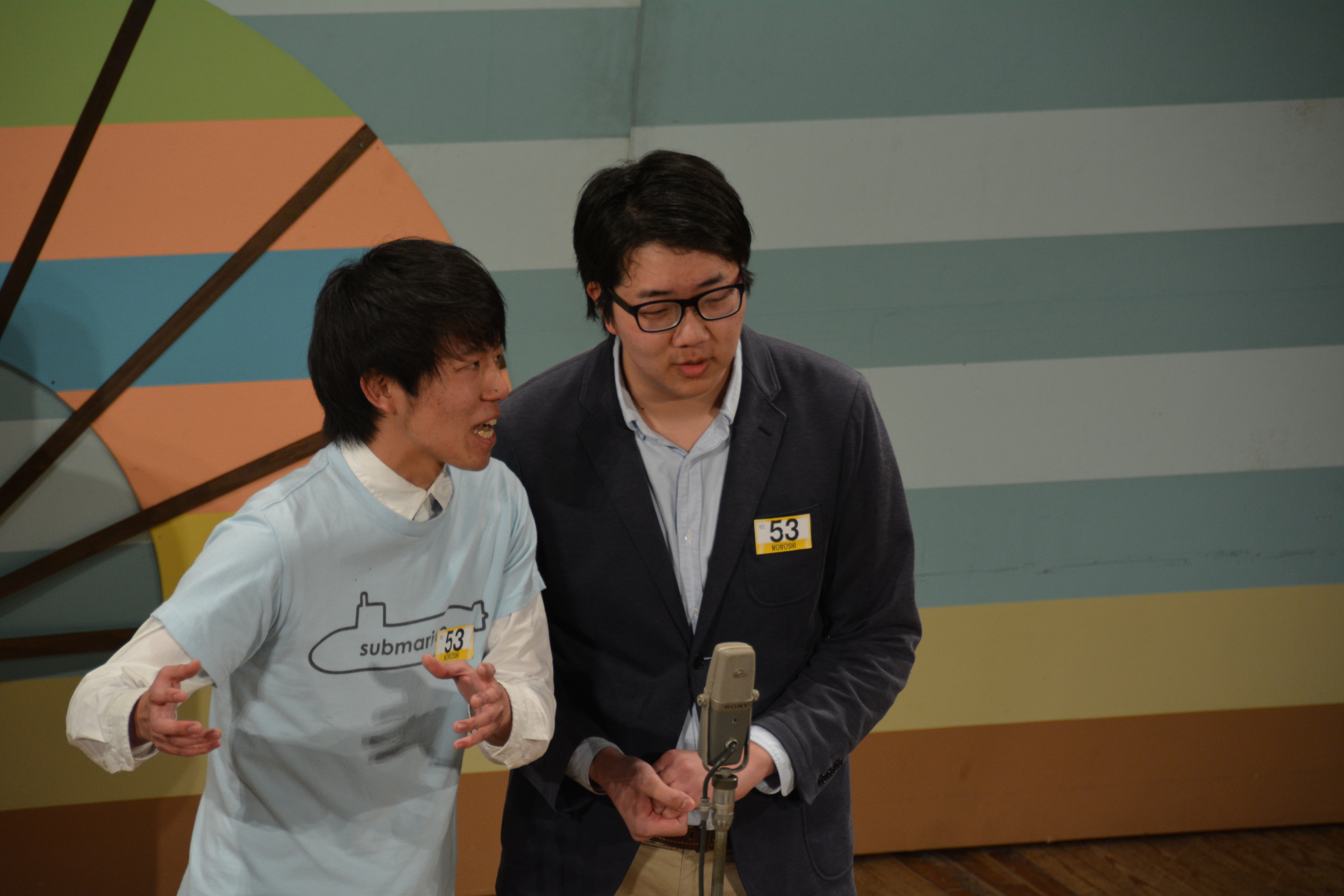 http://news.yoshimoto.co.jp/photos/uncategorized/2015/03/04/20150304214341-93cb534d690de6a9a8440a3bd586bbf580934c44.jpg