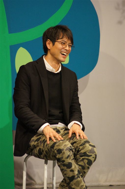 http://news.yoshimoto.co.jp/photos/uncategorized/2015/03/08/20150308201444-3495e11c45bfa50071a577b9897cf42abbcdb1b4.jpg