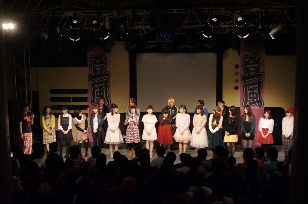 http://news.yoshimoto.co.jp/photos/uncategorized/2015/03/09/20150309123708-72973b844572c45f0c15c9cd67eabde86fad68f8.jpg