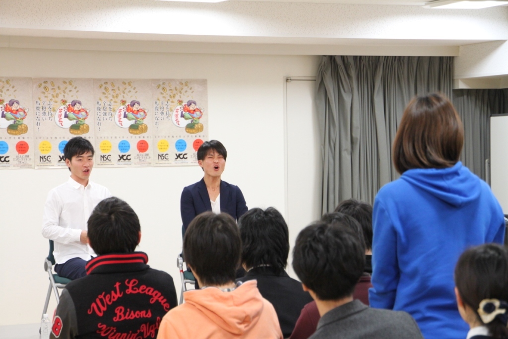 http://news.yoshimoto.co.jp/photos/uncategorized/2015/03/17/20150317173019-05d4d2aba68d875eb4af159ea6f131a00356b316.jpg