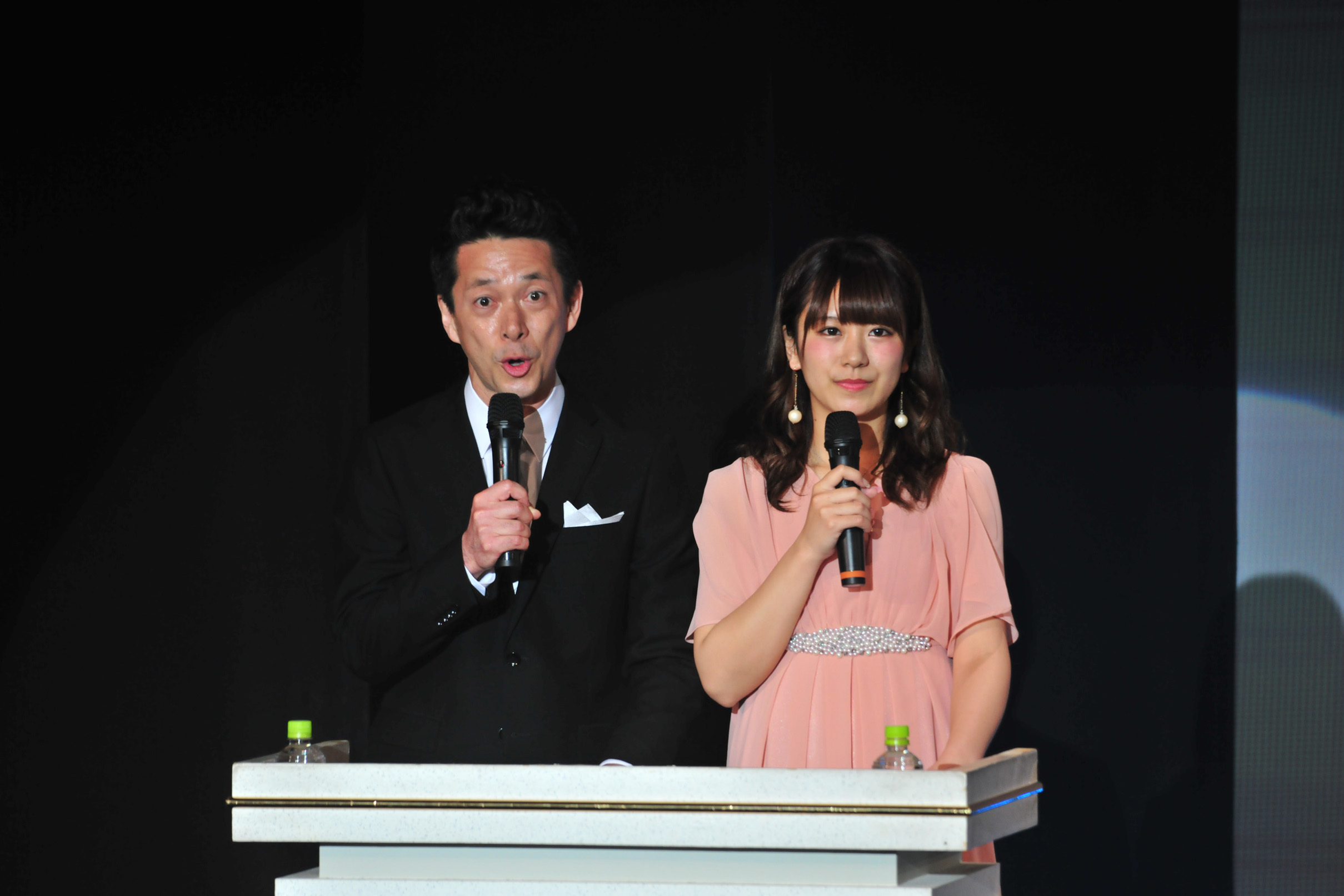 http://news.yoshimoto.co.jp/photos/uncategorized/2015/04/03/20150403200209-a0e1c0e7508240a0261161257eb761a723a0989a.jpg