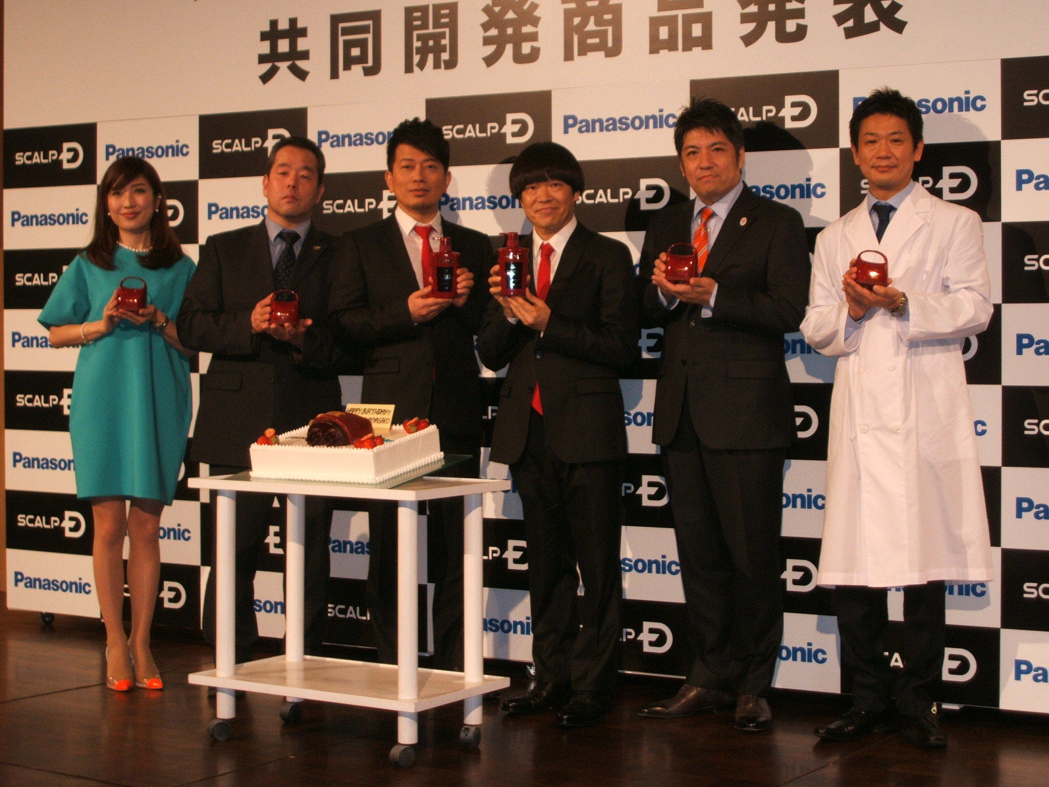 http://news.yoshimoto.co.jp/photos/uncategorized/2015/04/04/20150404001616-3cd557425c4f6b79b75f8a50137d51f8e07eb0ff.jpg