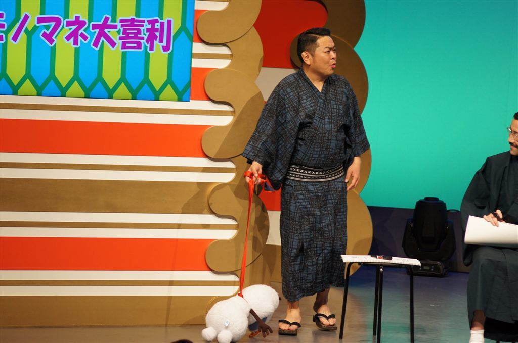 http://news.yoshimoto.co.jp/photos/uncategorized/2015/04/17/20150417125219-7b1efc3de317ac841b327ba834bf4e1e233a9071.jpg