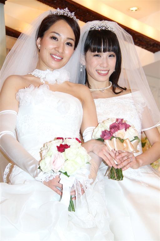 http://news.yoshimoto.co.jp/photos/uncategorized/2015/04/20/20150420004429-044aba1ffc65965f5742b6172a773b2b78f4ef08.jpg