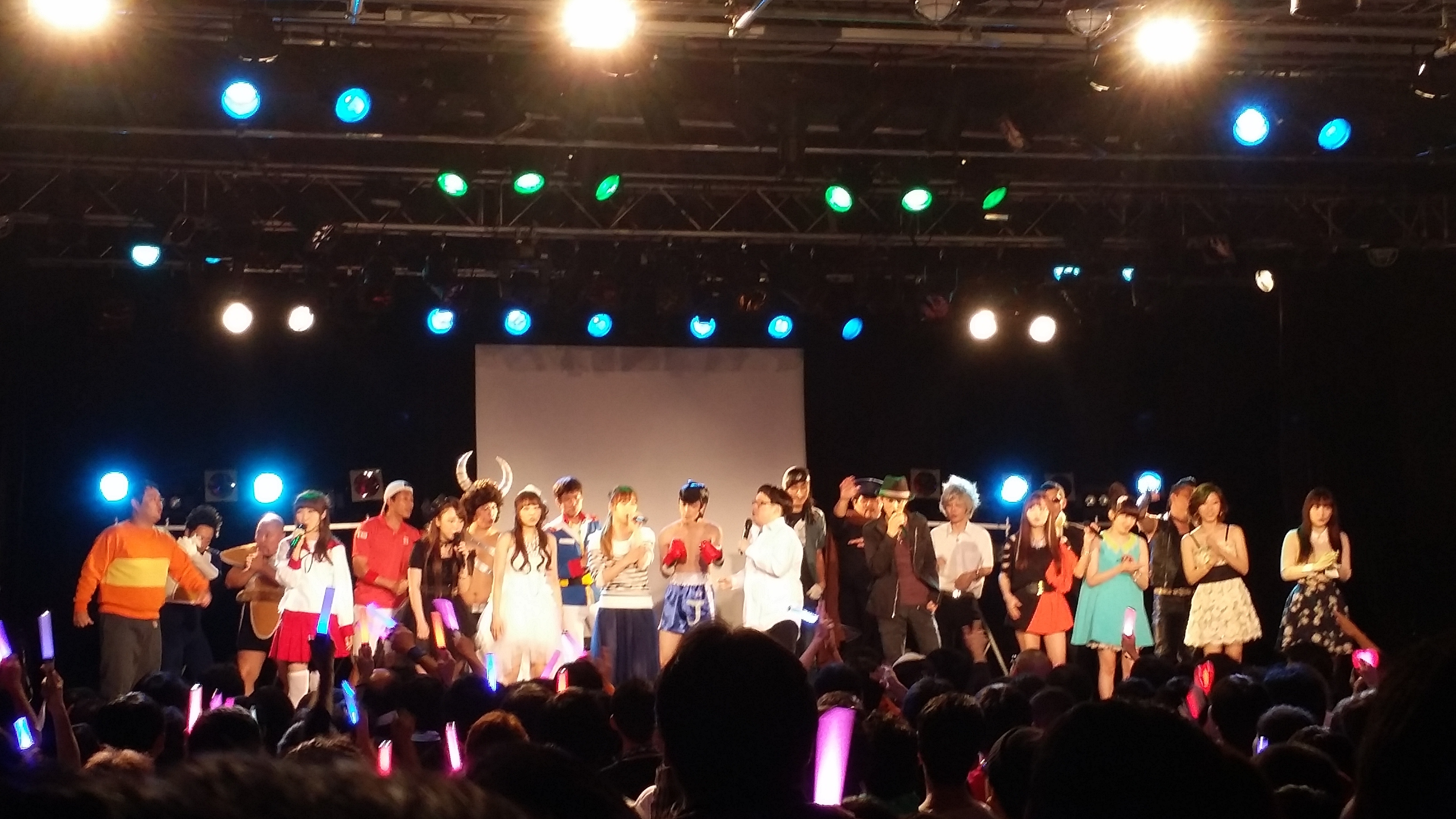 http://news.yoshimoto.co.jp/photos/uncategorized/2015/05/18/20150518124848-4771768b6c84cb48b509346aca02c6695245b4c8.jpg