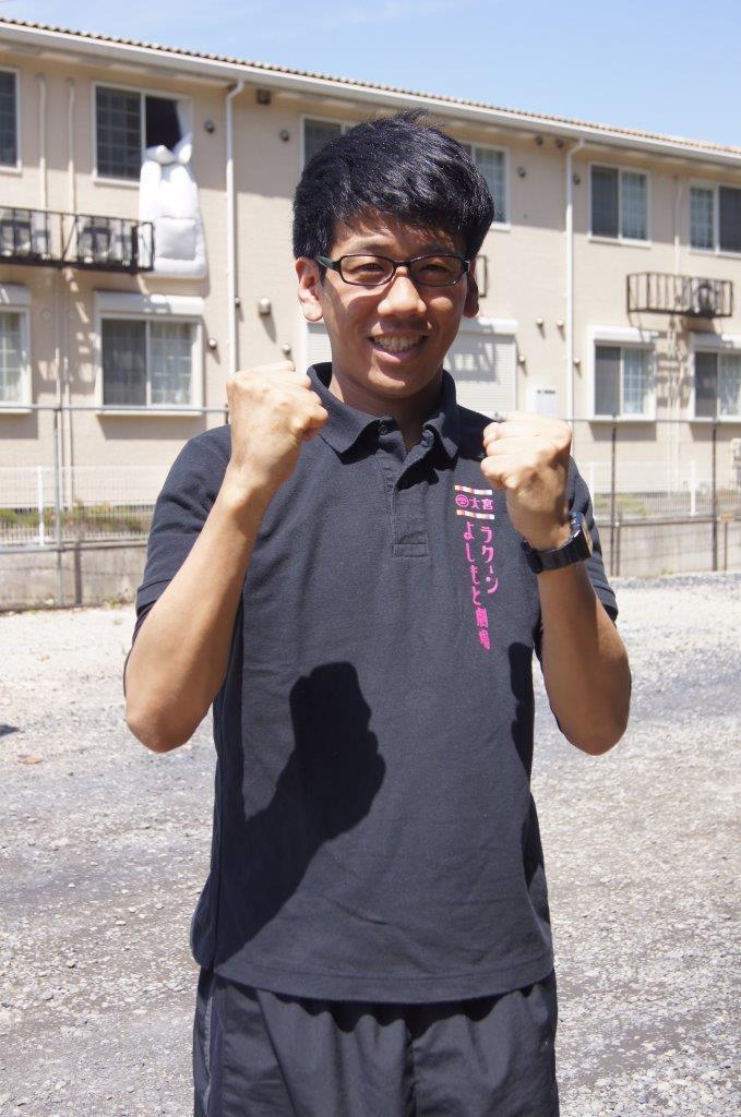 http://news.yoshimoto.co.jp/photos/uncategorized/2015/05/18/20150518142430-640f667b0579b06f801eb4e218435c18a629c962.jpg
