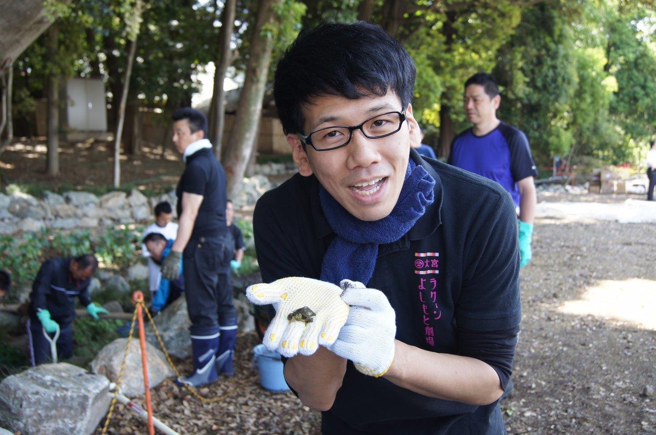 http://news.yoshimoto.co.jp/photos/uncategorized/2015/05/18/20150518144448-7c98fe5a5622ca0f9907e0c22c2ab772f8ca4ec7.jpg