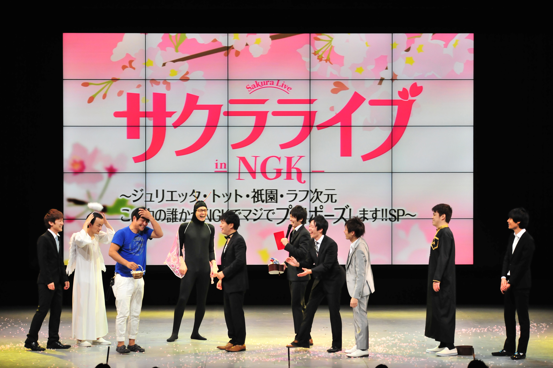 http://news.yoshimoto.co.jp/photos/uncategorized/2015/06/01/20150601224158-67cd3812e8167671281cb7a8b1f6d3dd35e06354.jpg