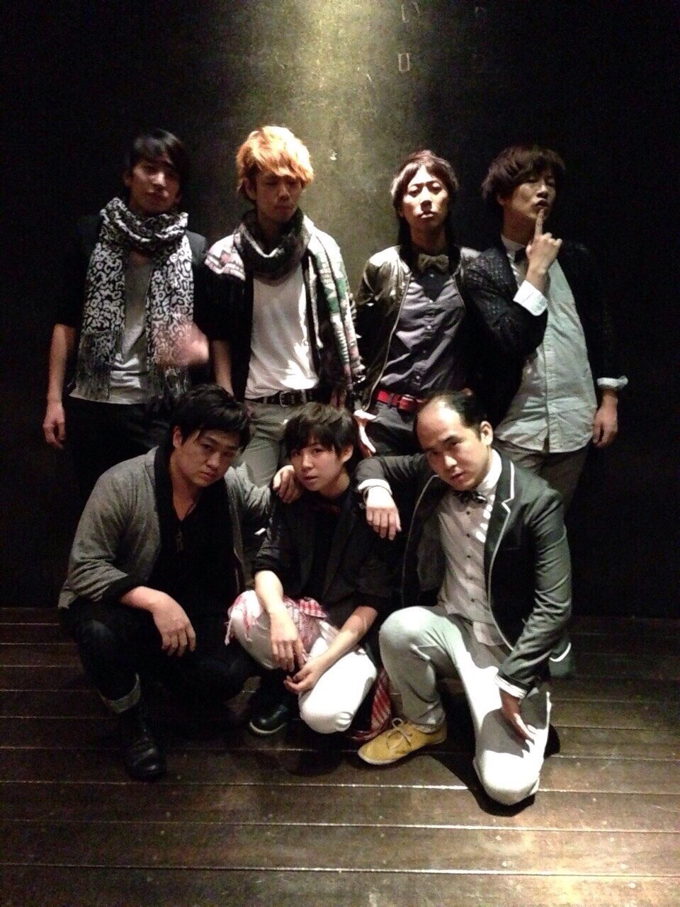 http://news.yoshimoto.co.jp/photos/uncategorized/2015/06/06/20150606151754-2fa9637dbce6d90184057189aea845ab051bc942.jpg