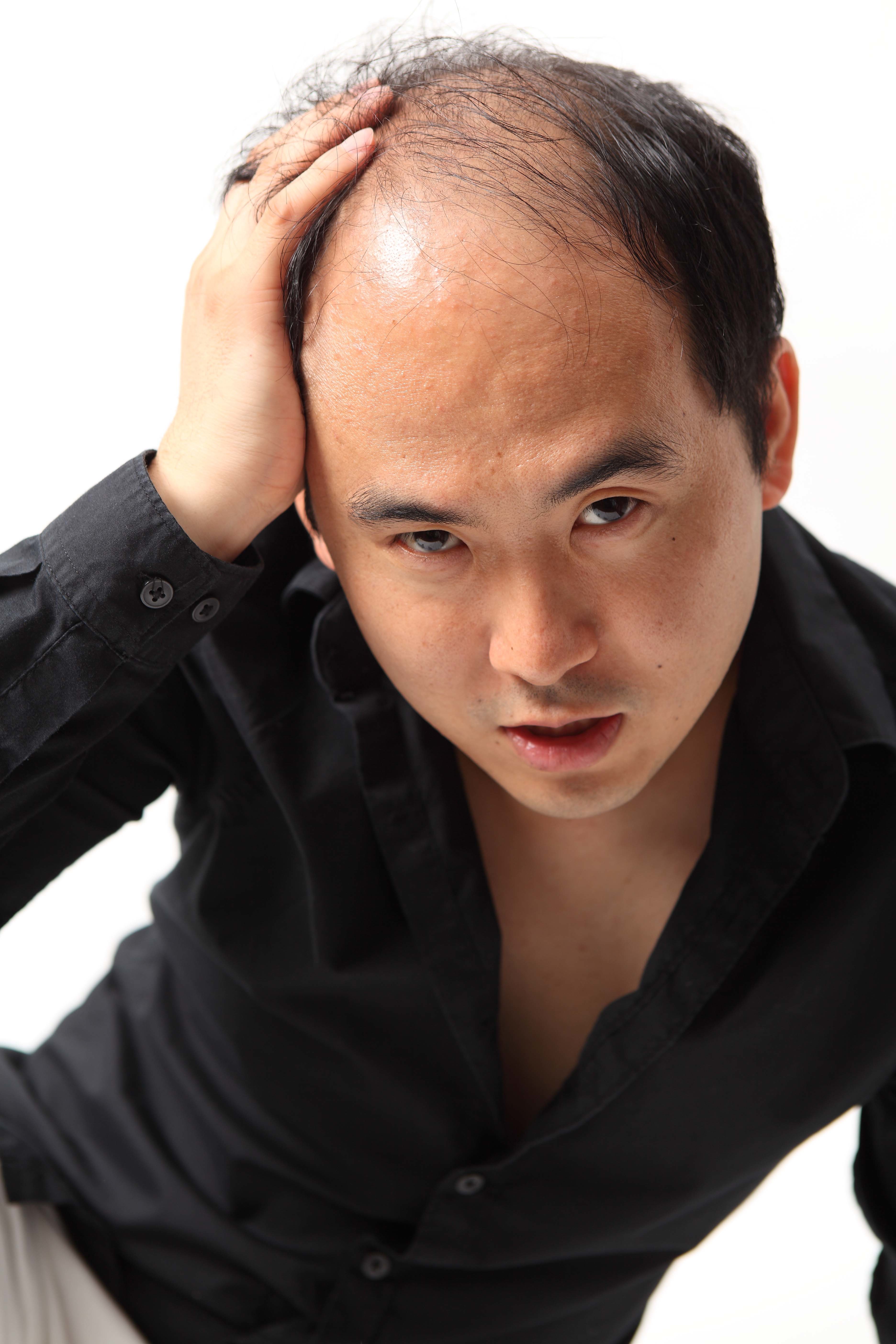 http://news.yoshimoto.co.jp/photos/uncategorized/2015/06/06/20150606151844-41852a7e532f5cfc38982e41b254572ff817942a.jpg