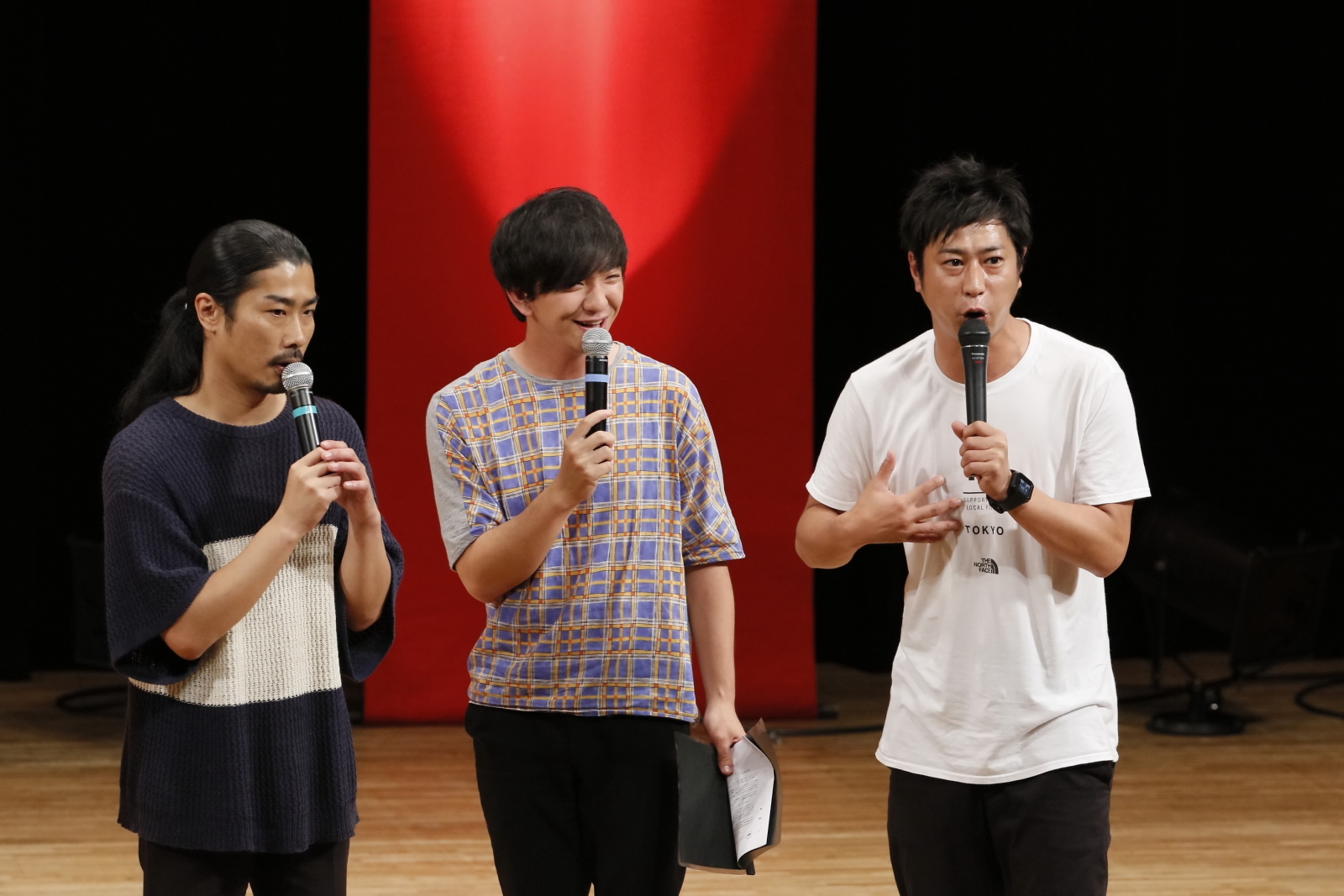 http://news.yoshimoto.co.jp/photos/uncategorized/2015/06/14/20150614012134-306961606564077e9b70c73fb234a1b981d11315.jpg