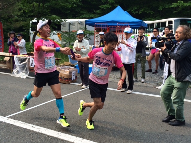 http://news.yoshimoto.co.jp/photos/uncategorized/2015/06/18/20150618193920-64dfb3dacbdb8fbc3b1b1c45731cf307ef0200ff.jpg