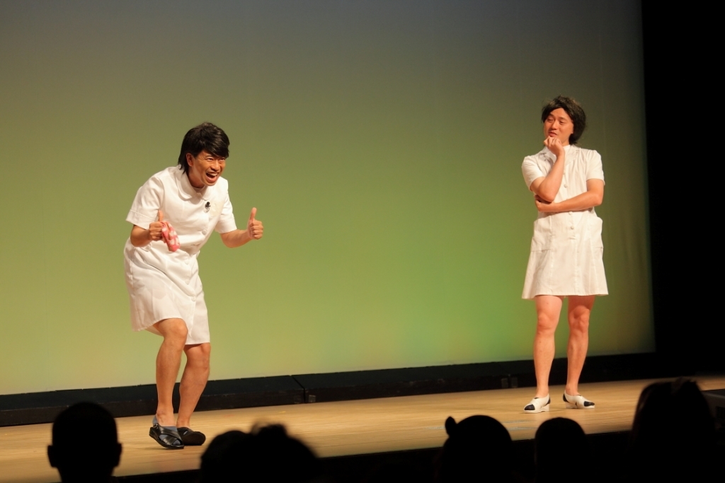 http://news.yoshimoto.co.jp/photos/uncategorized/2015/06/21/20150621085126-600256e5bb002aa7006949a53b9f6af90b3b530d.jpg