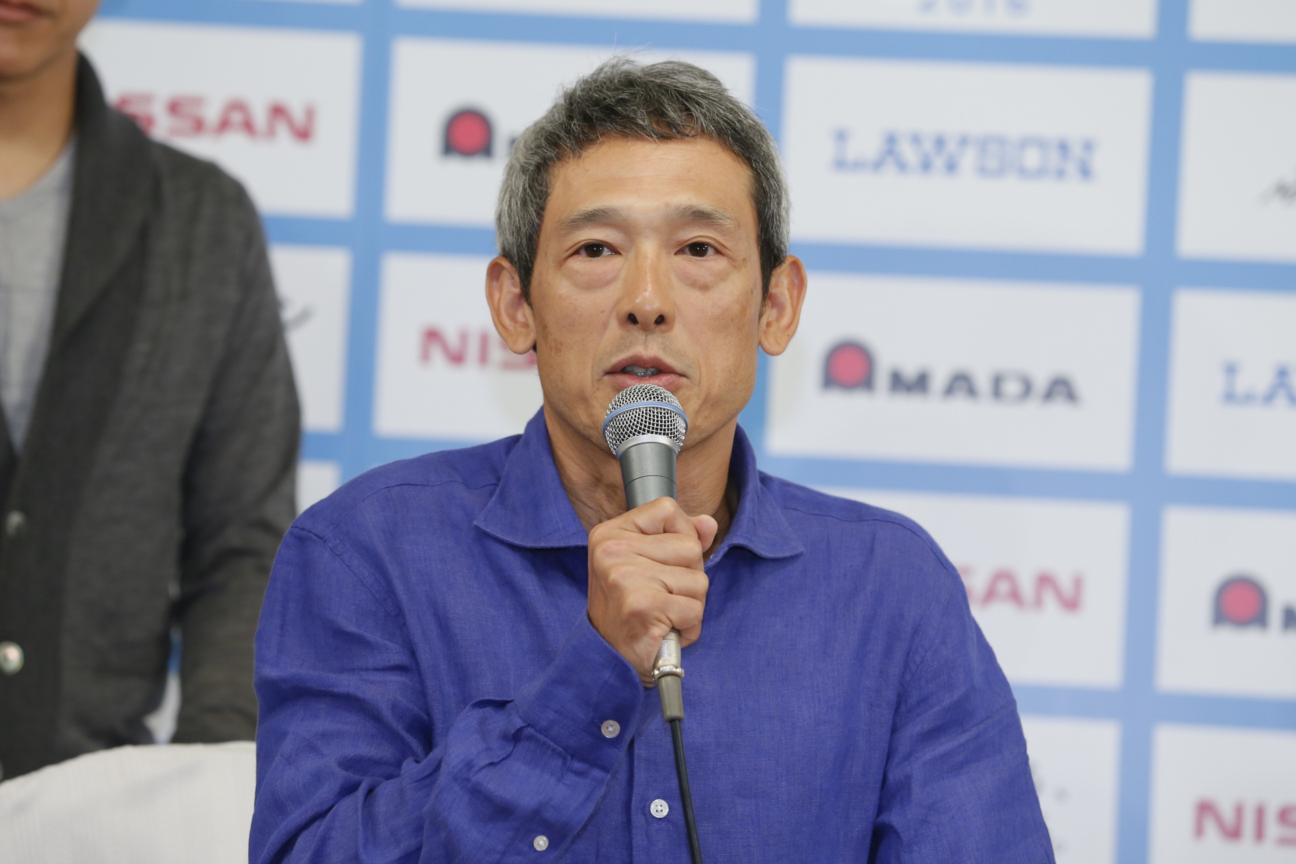 http://news.yoshimoto.co.jp/photos/uncategorized/2015/07/07/20150707000200-827e3b544f333ab77a10a20e51d5f09e4254c41b.jpg