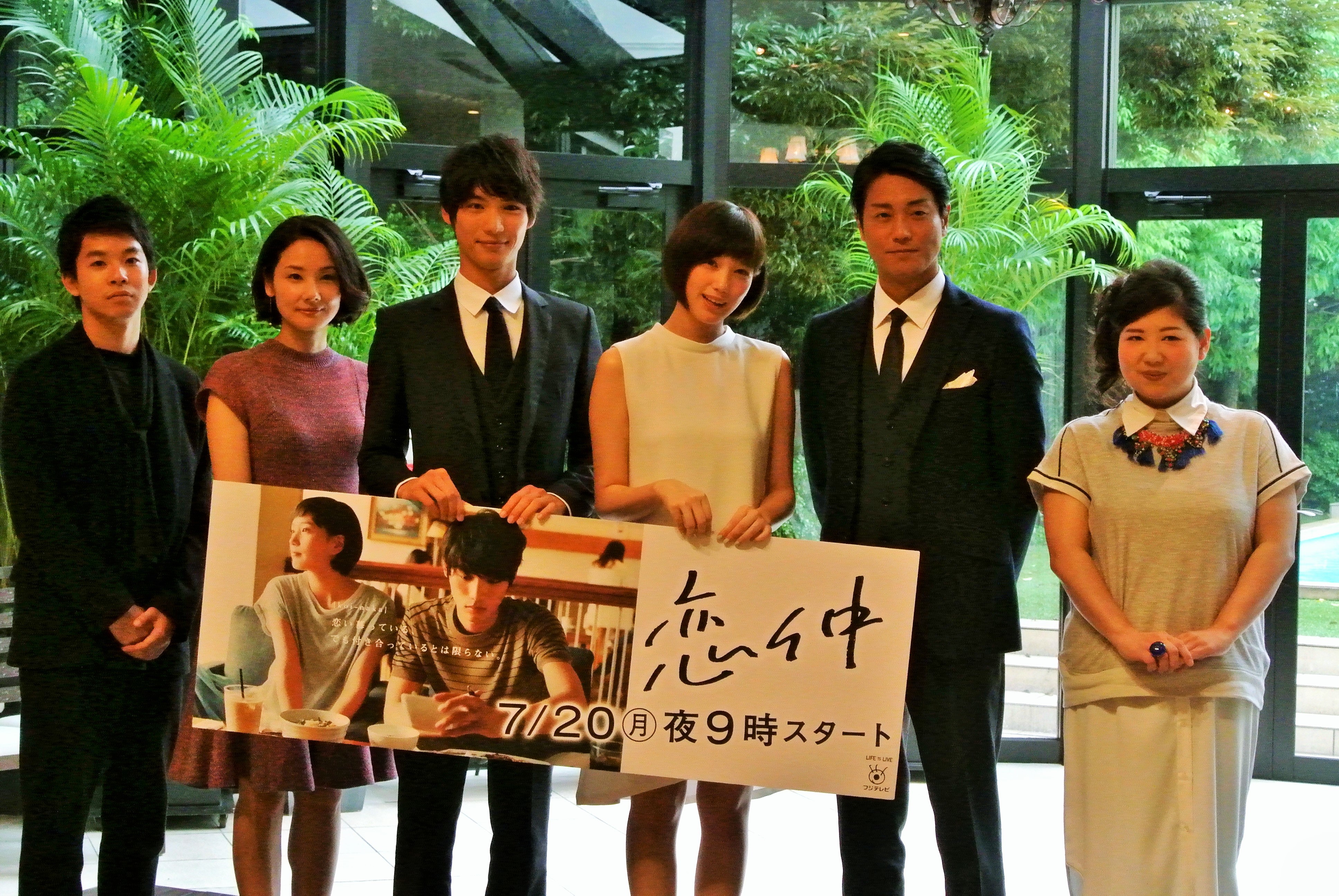 http://news.yoshimoto.co.jp/photos/uncategorized/2015/07/07/20150707085114-056722599060ba2279ed48ea502689f8eeceb016.jpg