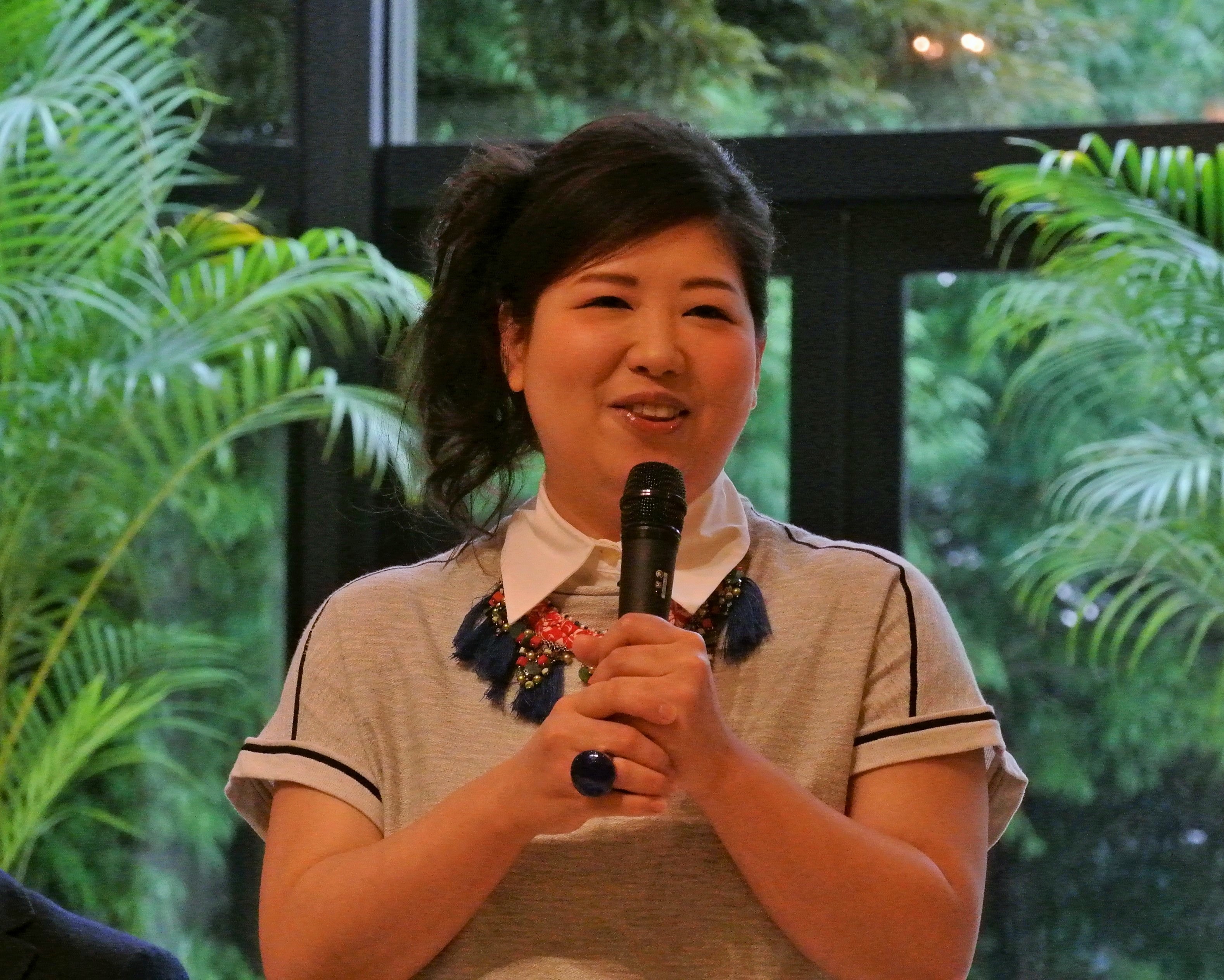 http://news.yoshimoto.co.jp/photos/uncategorized/2015/07/07/20150707085221-0b993587d9c417858b32f65b0c656403f253f427.jpg