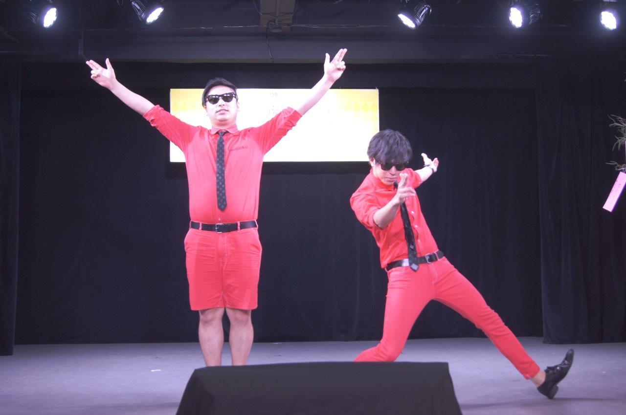 http://news.yoshimoto.co.jp/photos/uncategorized/2015/07/07/20150707153004-be3f487456af7ea13793a2179dbbc82ef8a6ee2b.jpg