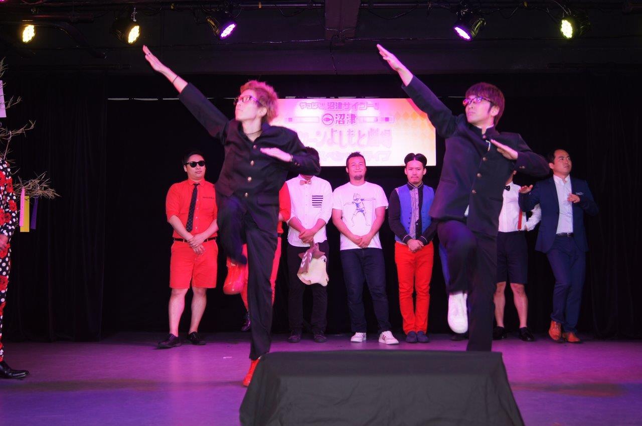 http://news.yoshimoto.co.jp/photos/uncategorized/2015/07/07/20150707153255-3c7c81833538d05ce20f1a979920b7131d1c2d40.jpg