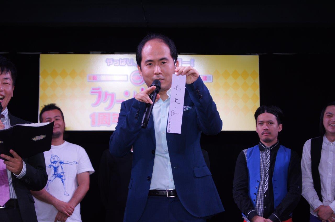 http://news.yoshimoto.co.jp/photos/uncategorized/2015/07/07/20150707153345-ddce02cb388a2387a71c9ed1d6e4aee25088557e.jpg