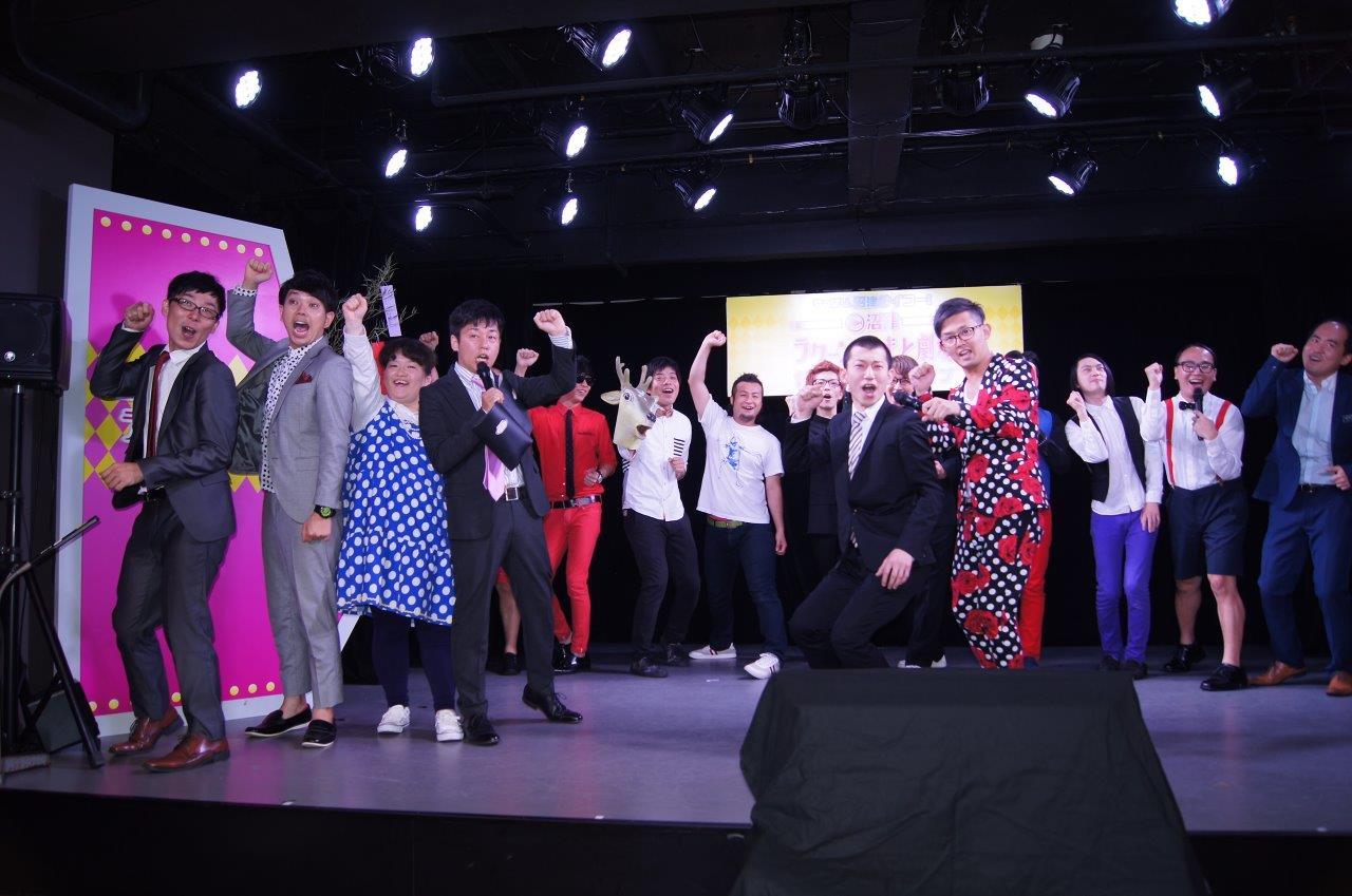 http://news.yoshimoto.co.jp/photos/uncategorized/2015/07/07/20150707153413-820c5b29be765c07a6d746a91109e8ba302c4d2a.jpg