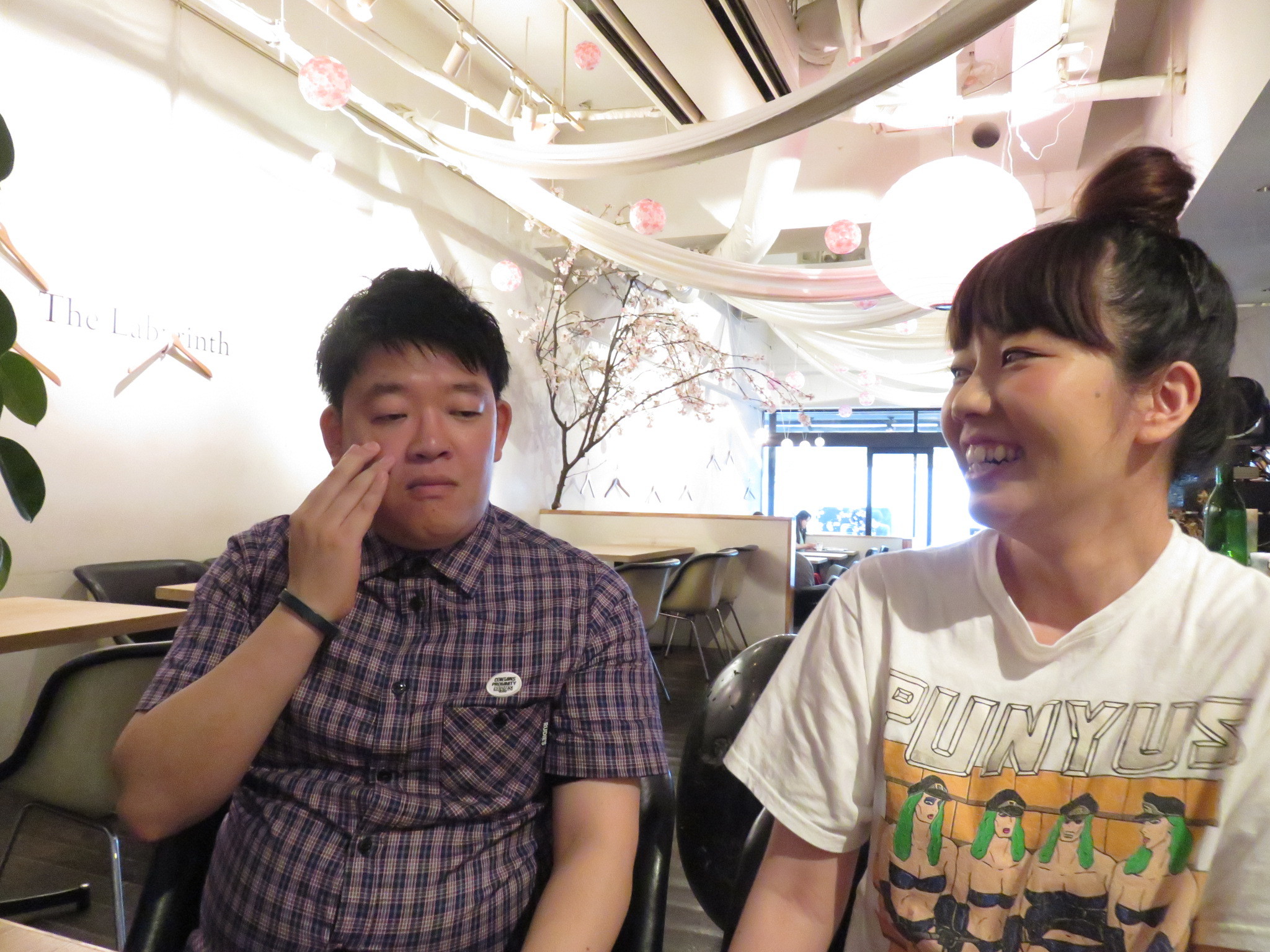 http://news.yoshimoto.co.jp/photos/uncategorized/2015/07/07/20150707162830-2e3c1a54dbd1ae615e3f21ce90cfd678b2af10a4.jpg
