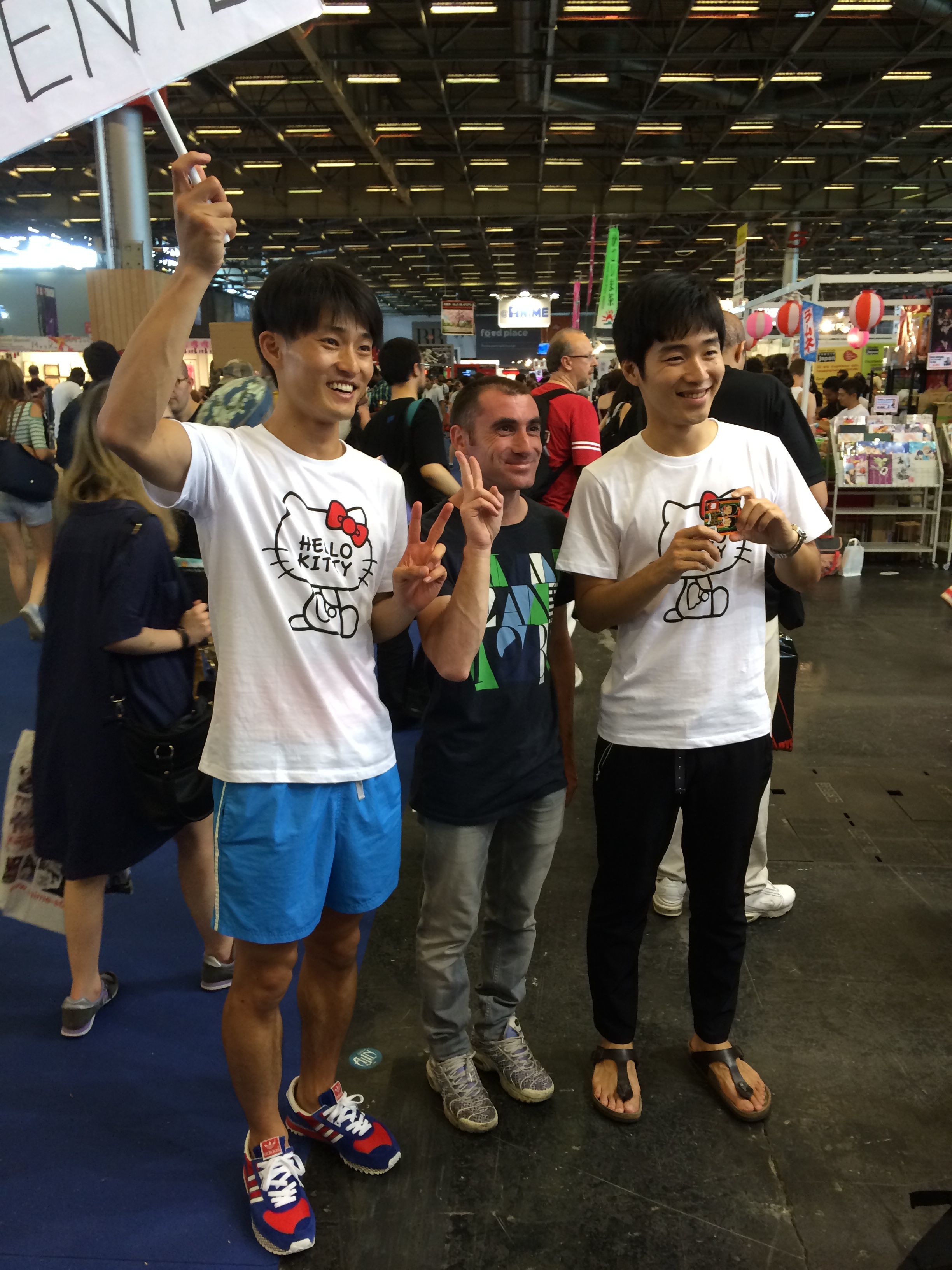 http://news.yoshimoto.co.jp/photos/uncategorized/2015/07/07/20150707163133-e1d8efc10bb515ad75693149a9099df0d65ec5d7.jpg