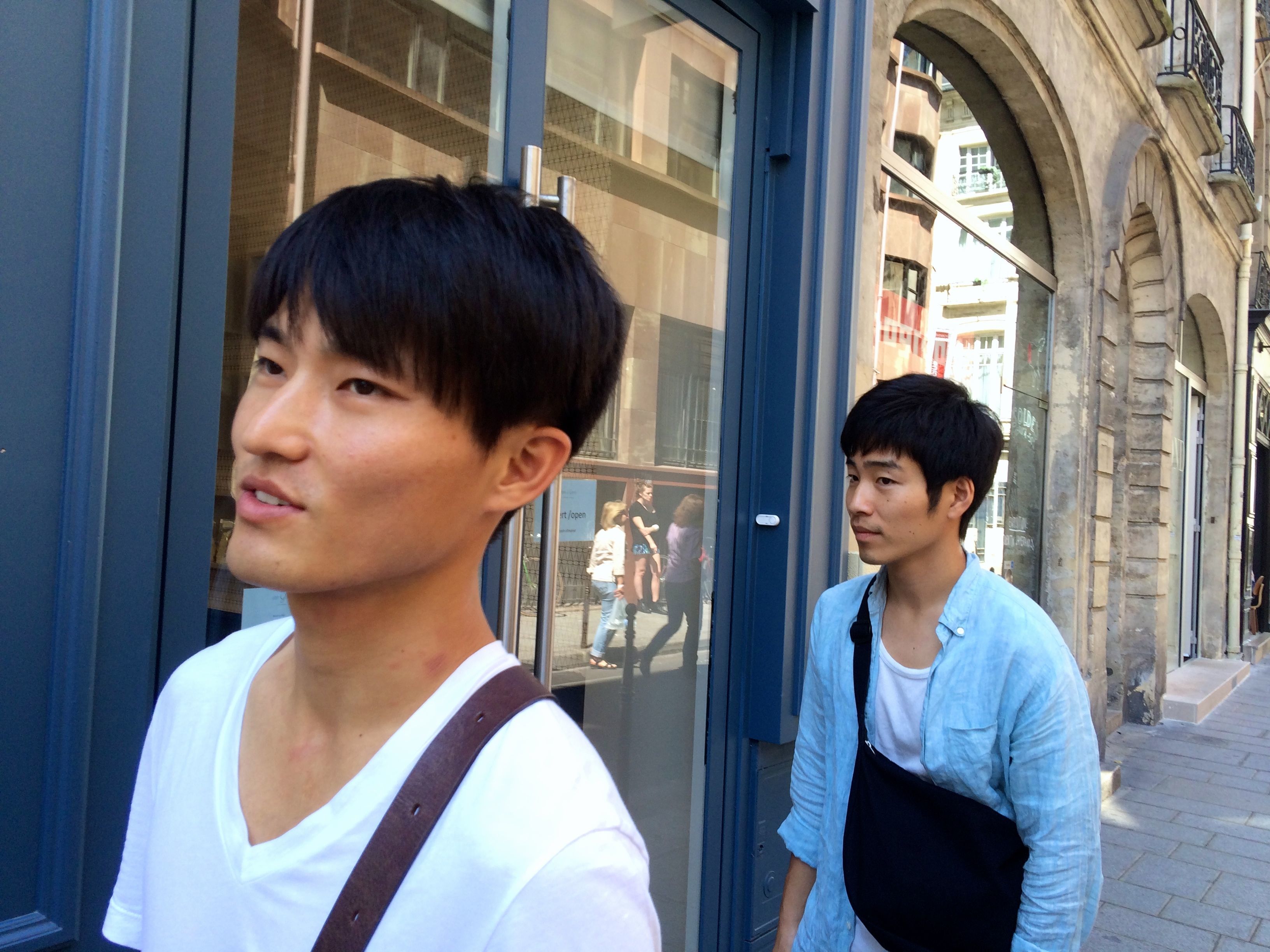 http://news.yoshimoto.co.jp/photos/uncategorized/2015/07/07/20150707163433-1d743da25b50a58c93bb57fc3b5330387994b01b.jpg