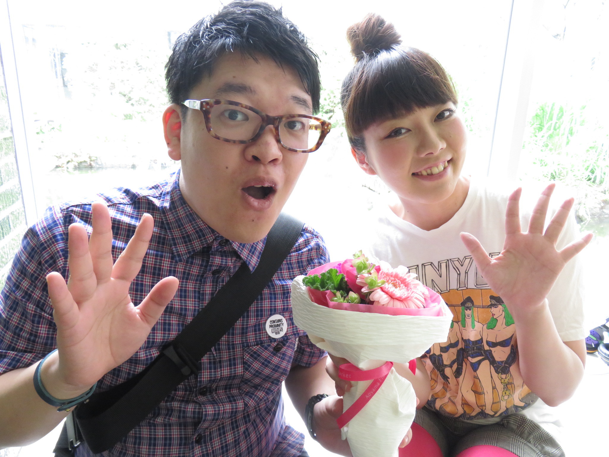 http://news.yoshimoto.co.jp/photos/uncategorized/2015/07/07/20150707164453-65660148cdb20c16a3b7d2685bca53bb1d877539.jpg