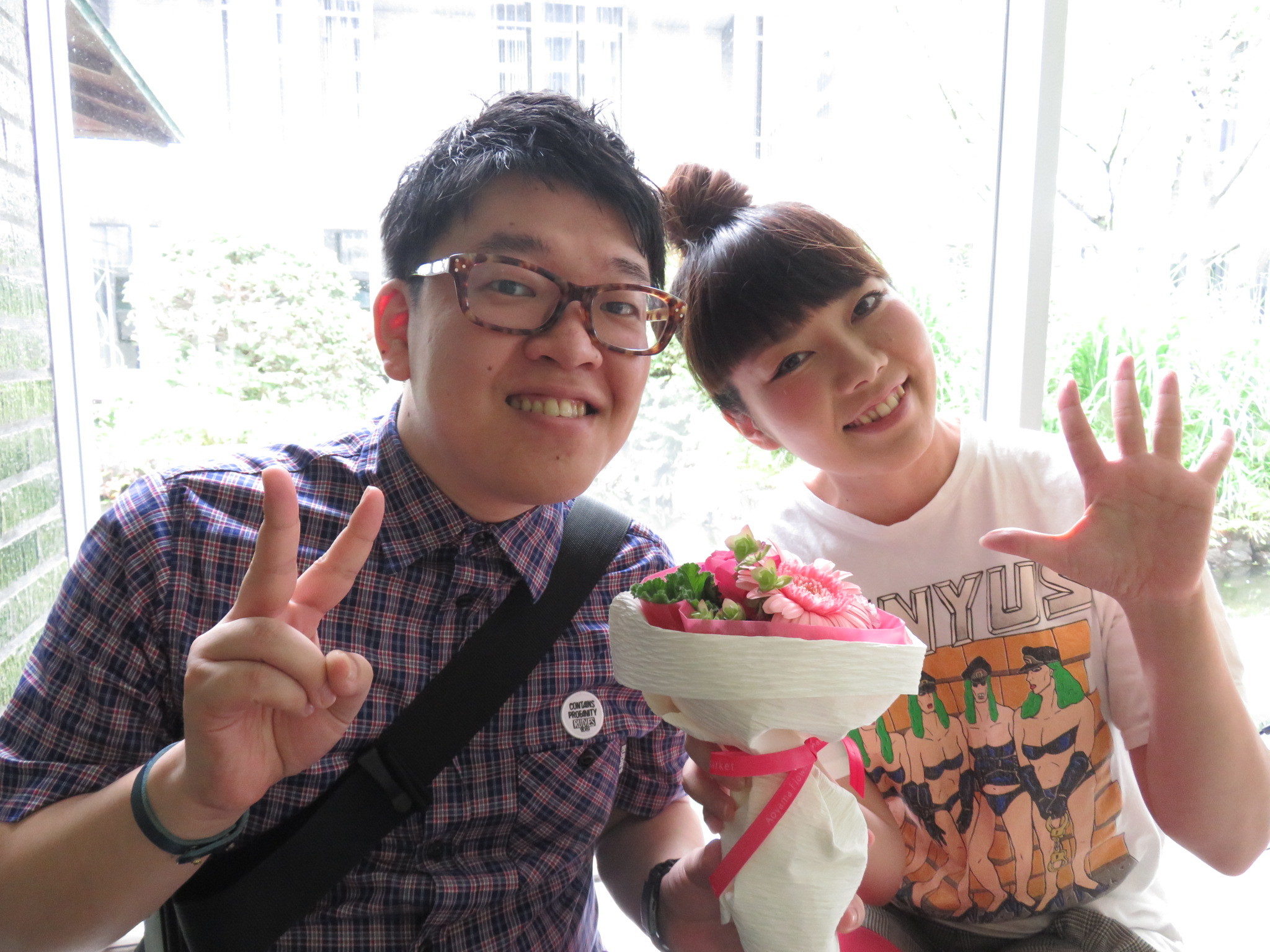 http://news.yoshimoto.co.jp/photos/uncategorized/2015/07/07/20150707164545-966ae9237098ded7bc6c479850a0816a169a9518.jpg