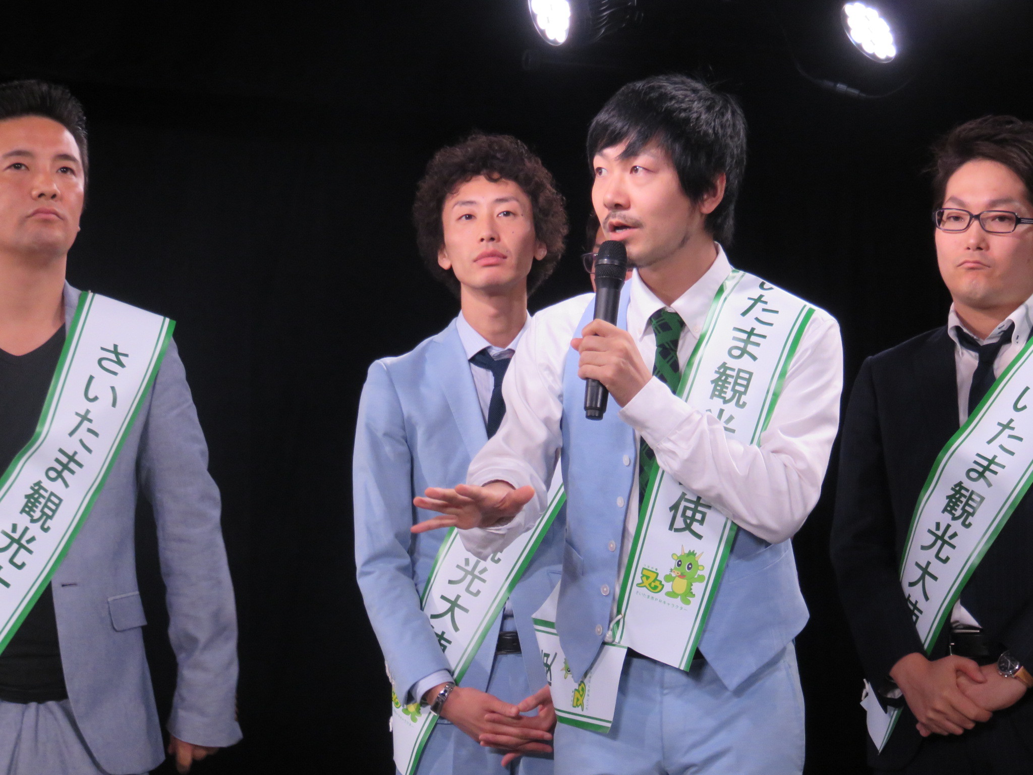 http://news.yoshimoto.co.jp/photos/uncategorized/2015/07/07/20150707181342-cd8520fb02773d159f1e452e81c834542394e0e6.jpg
