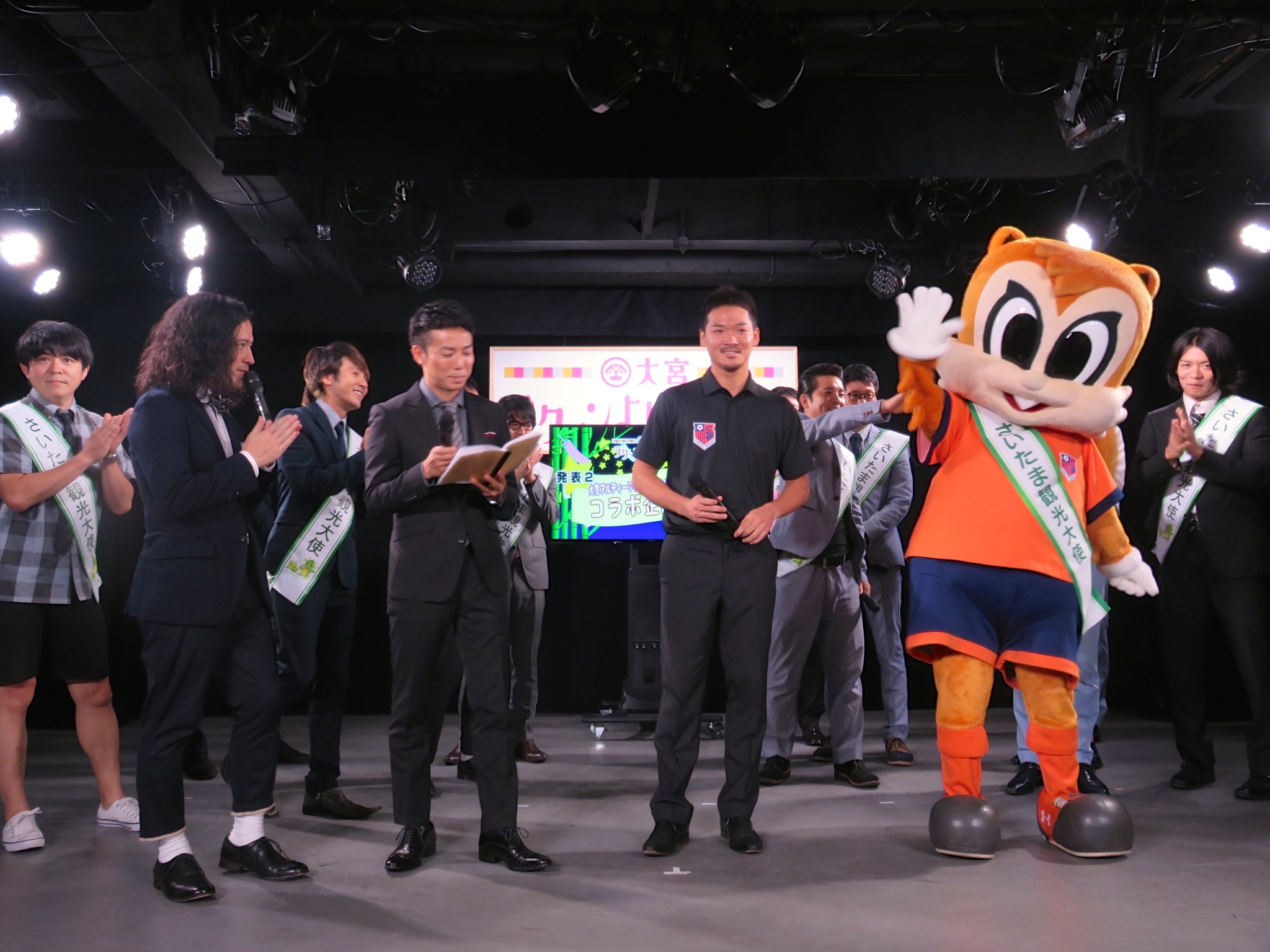 http://news.yoshimoto.co.jp/photos/uncategorized/2015/07/07/20150707181837-688c246b18dee80ec838aebc6ad25d8a74d56d41.jpg